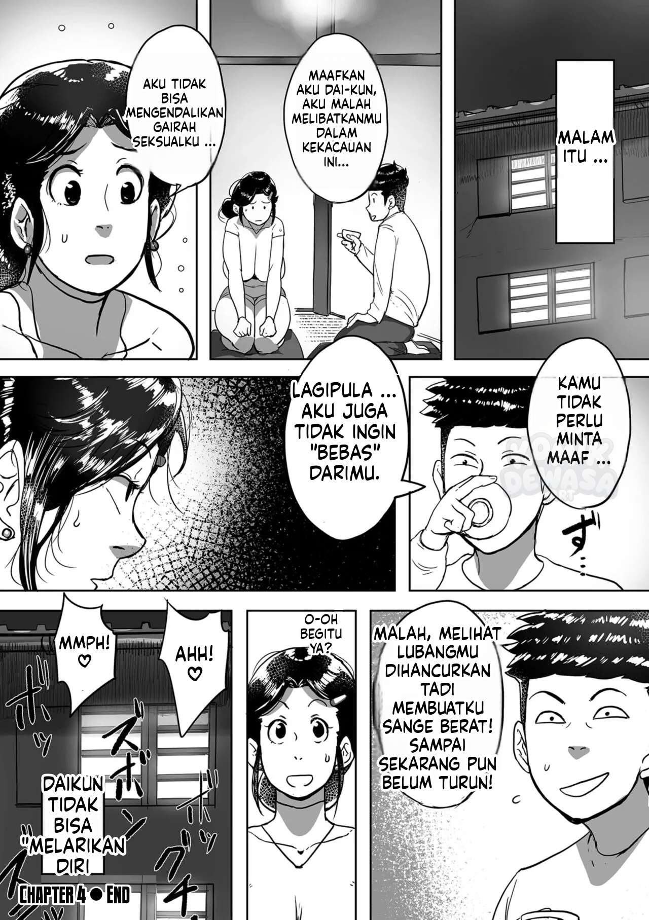 Halaman 24 dari 24