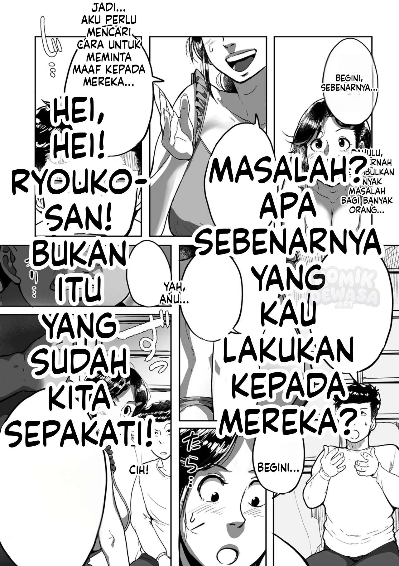 Halaman 4 dari 24