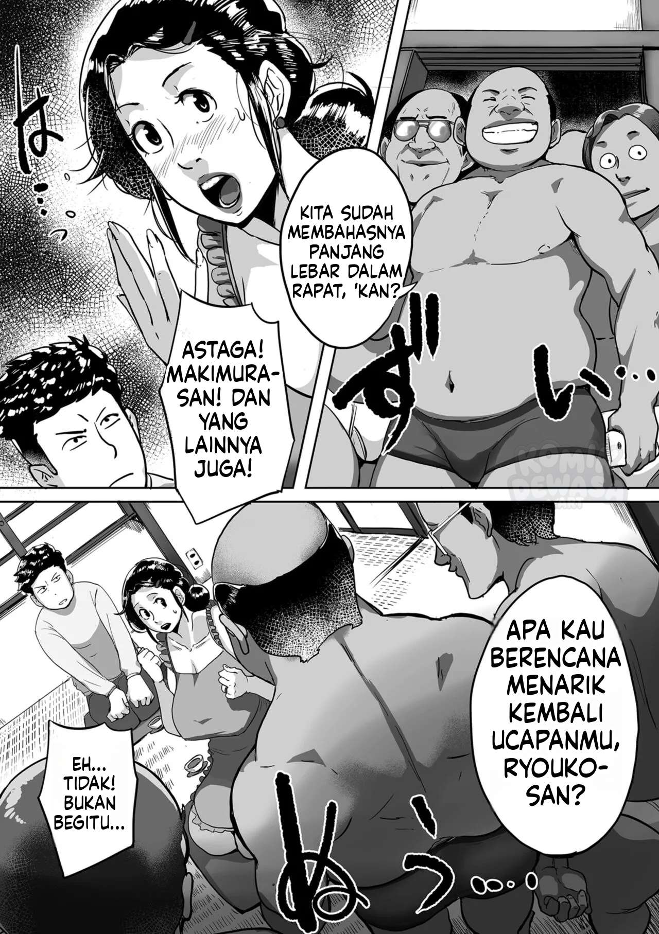 Halaman 5 dari 24