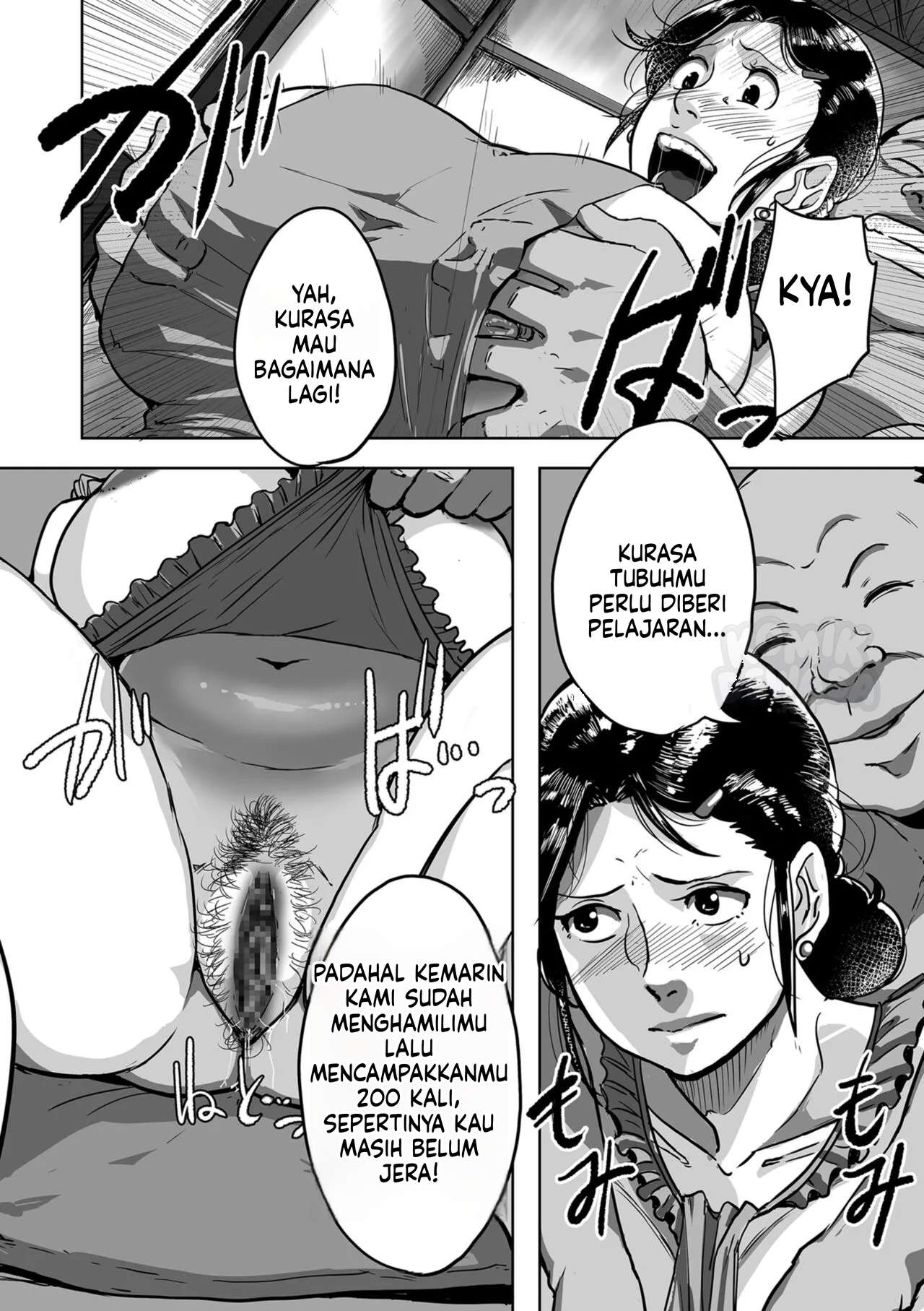 Halaman 6 dari 24