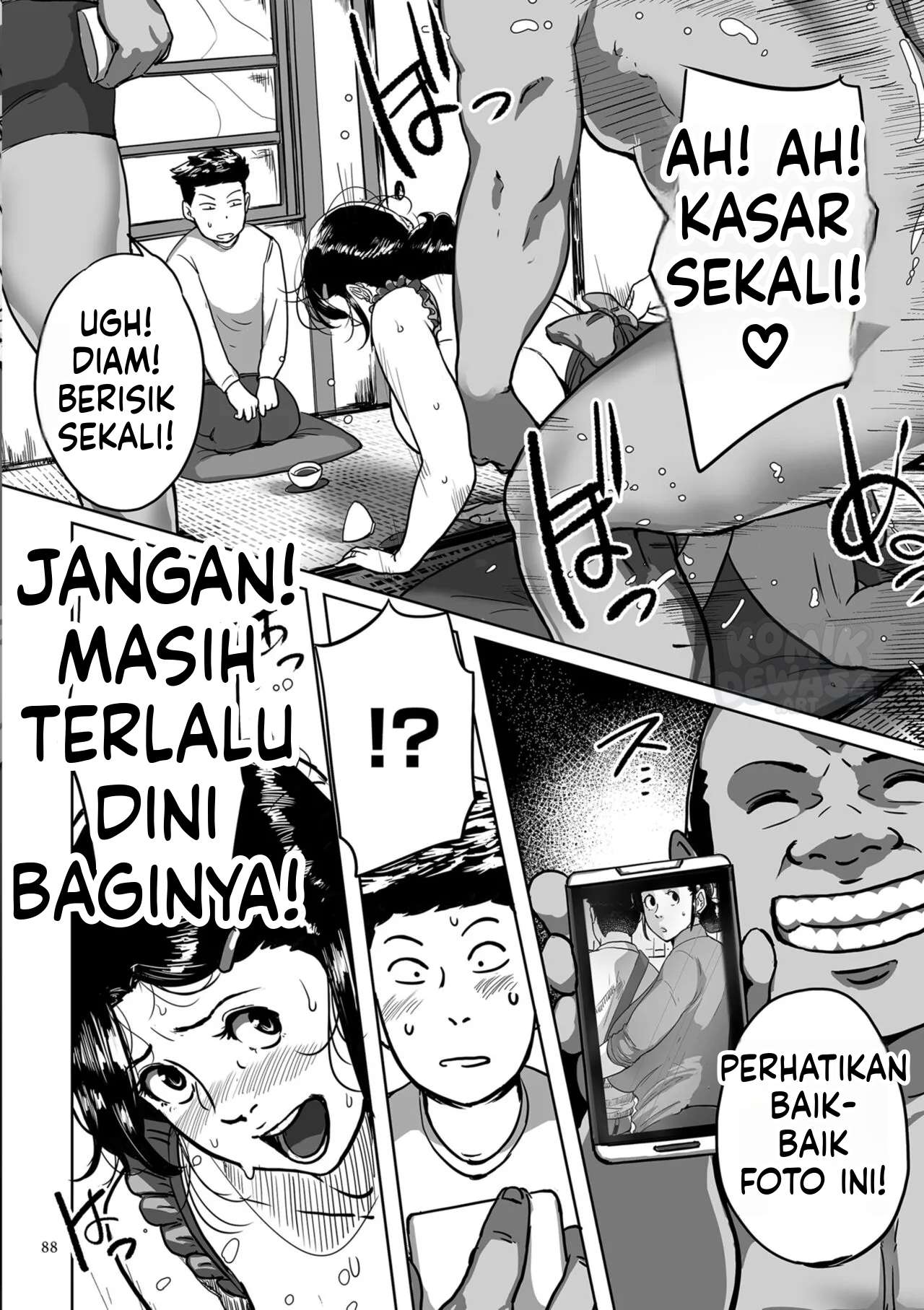 Halaman 8 dari 24