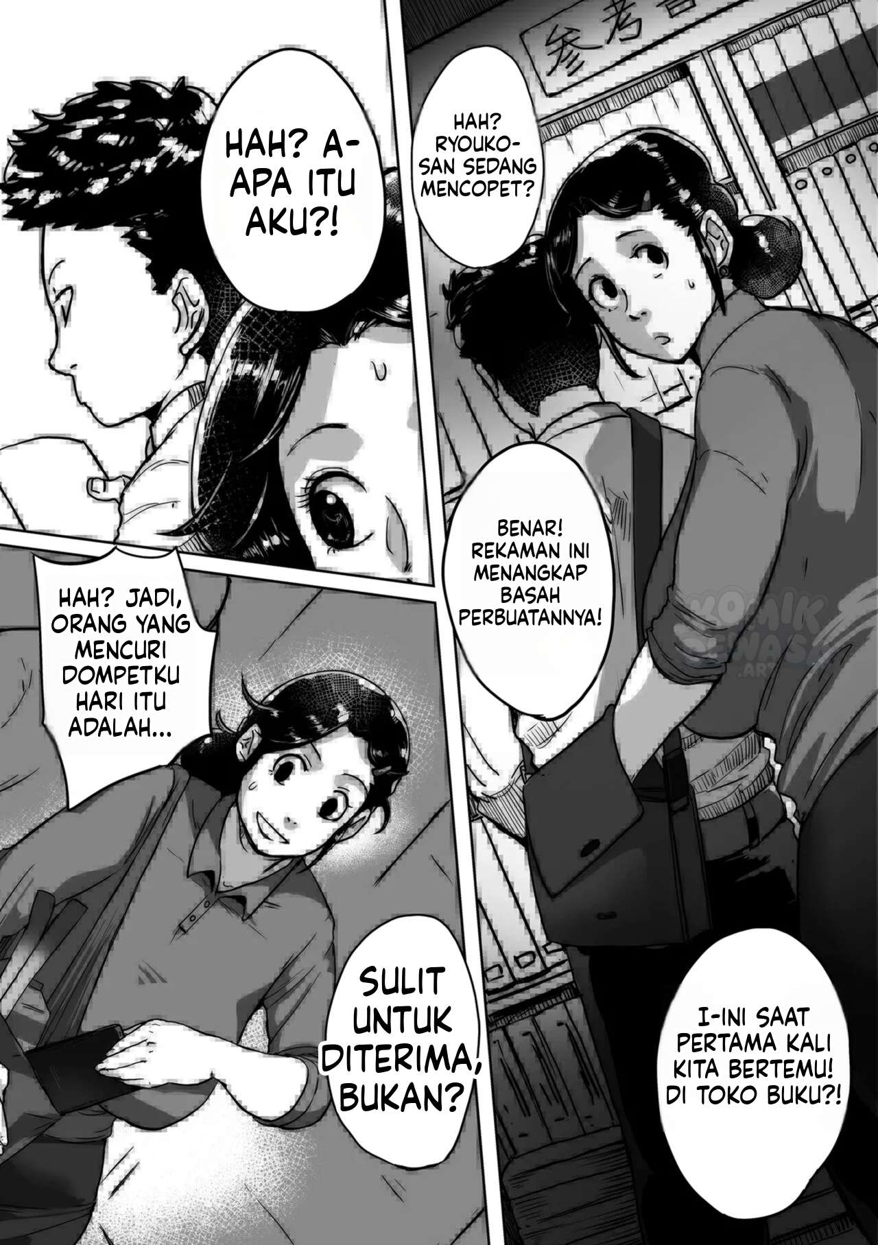 Halaman 9 dari 24