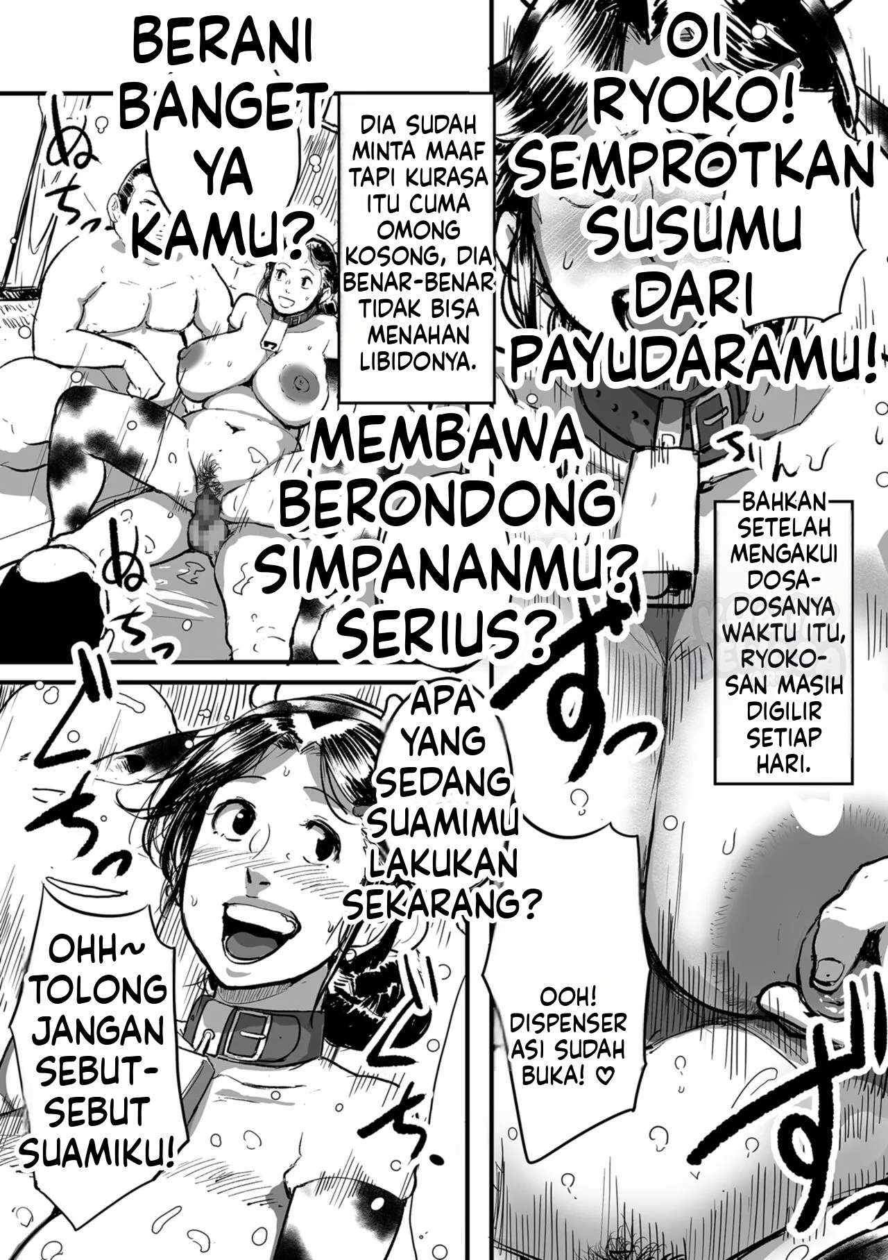 Halaman 2 dari 24
