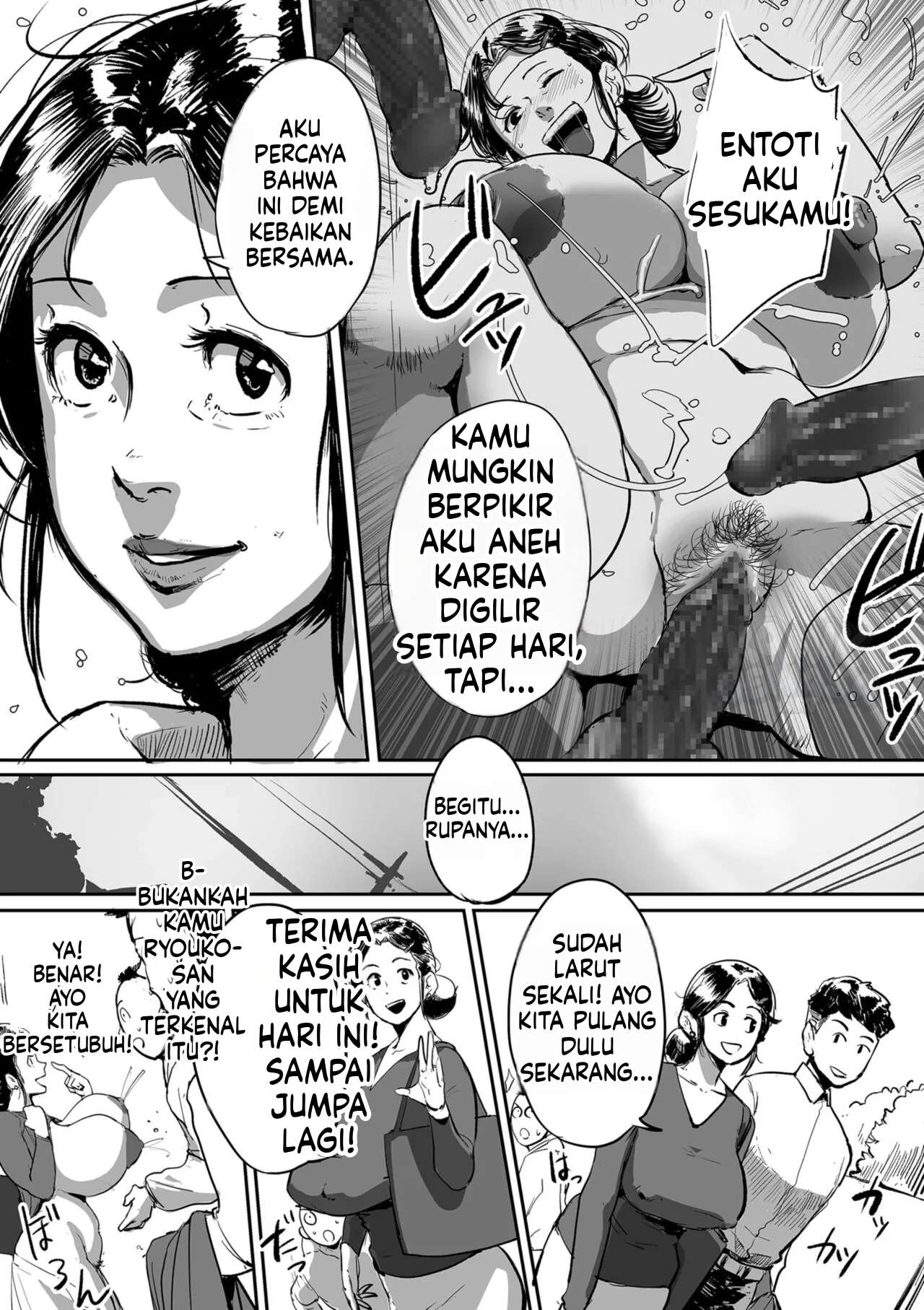 Halaman 11 dari 24