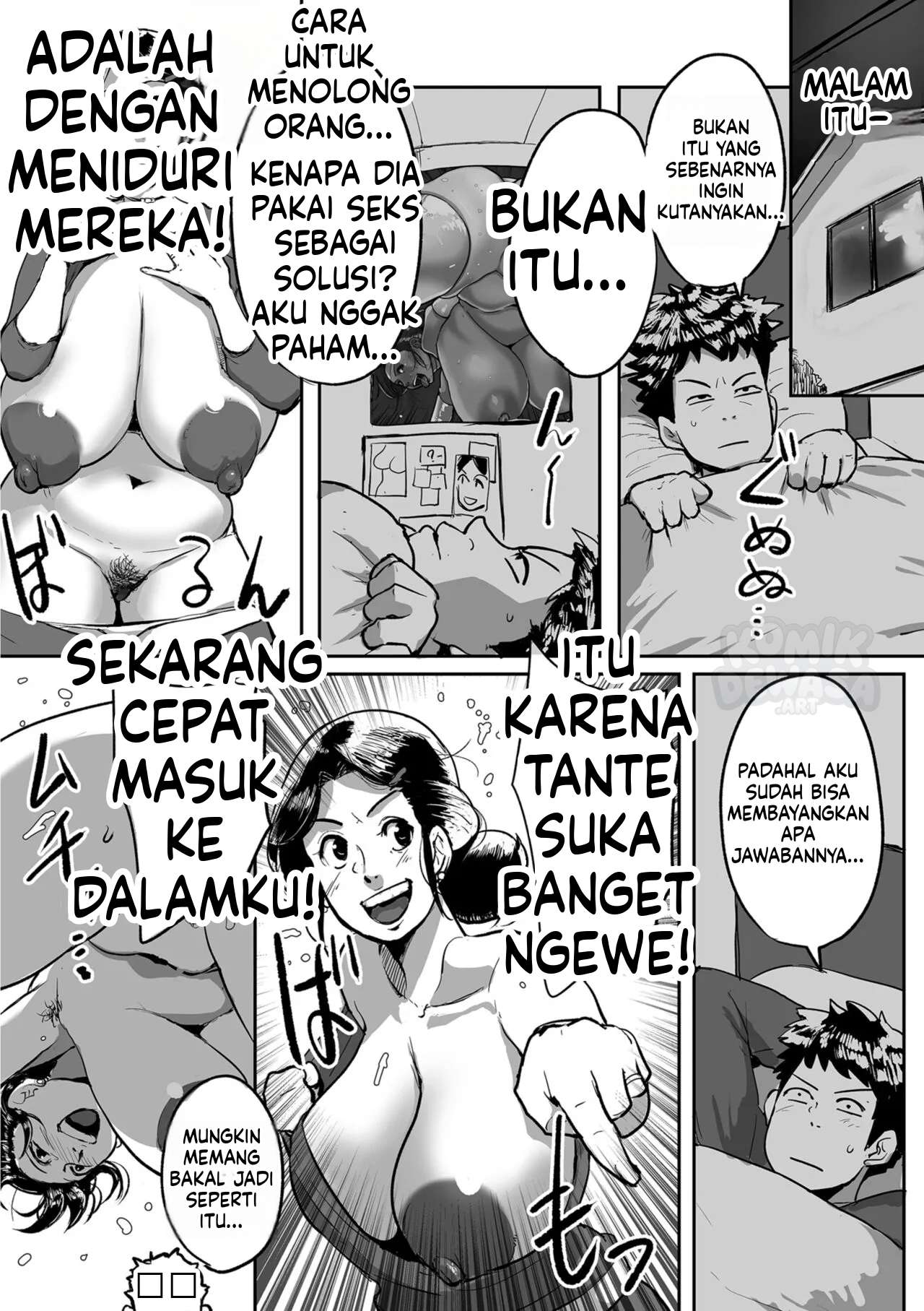 Halaman 12 dari 24