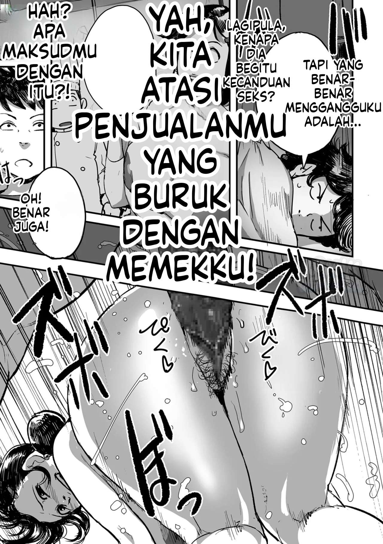 Halaman 13 dari 24