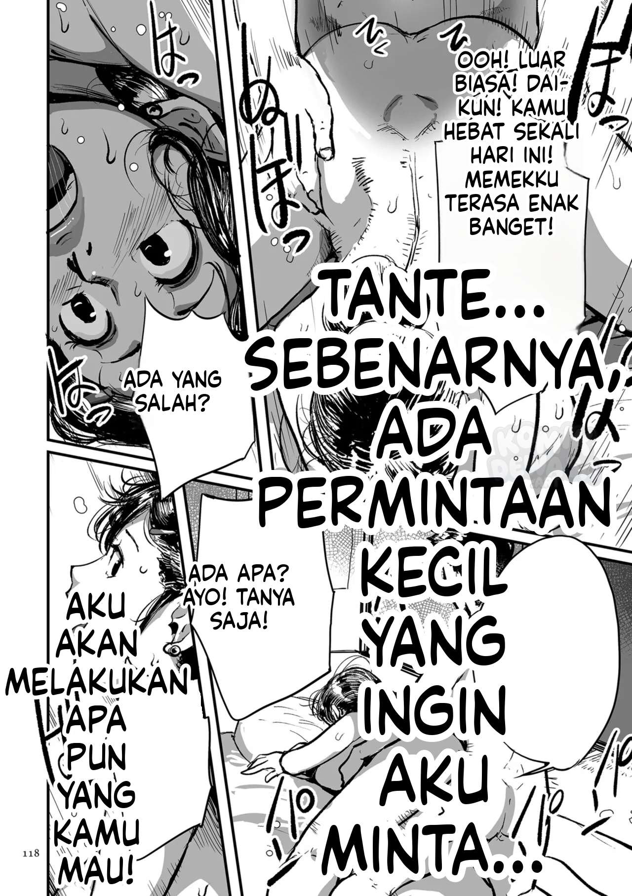 Halaman 14 dari 24