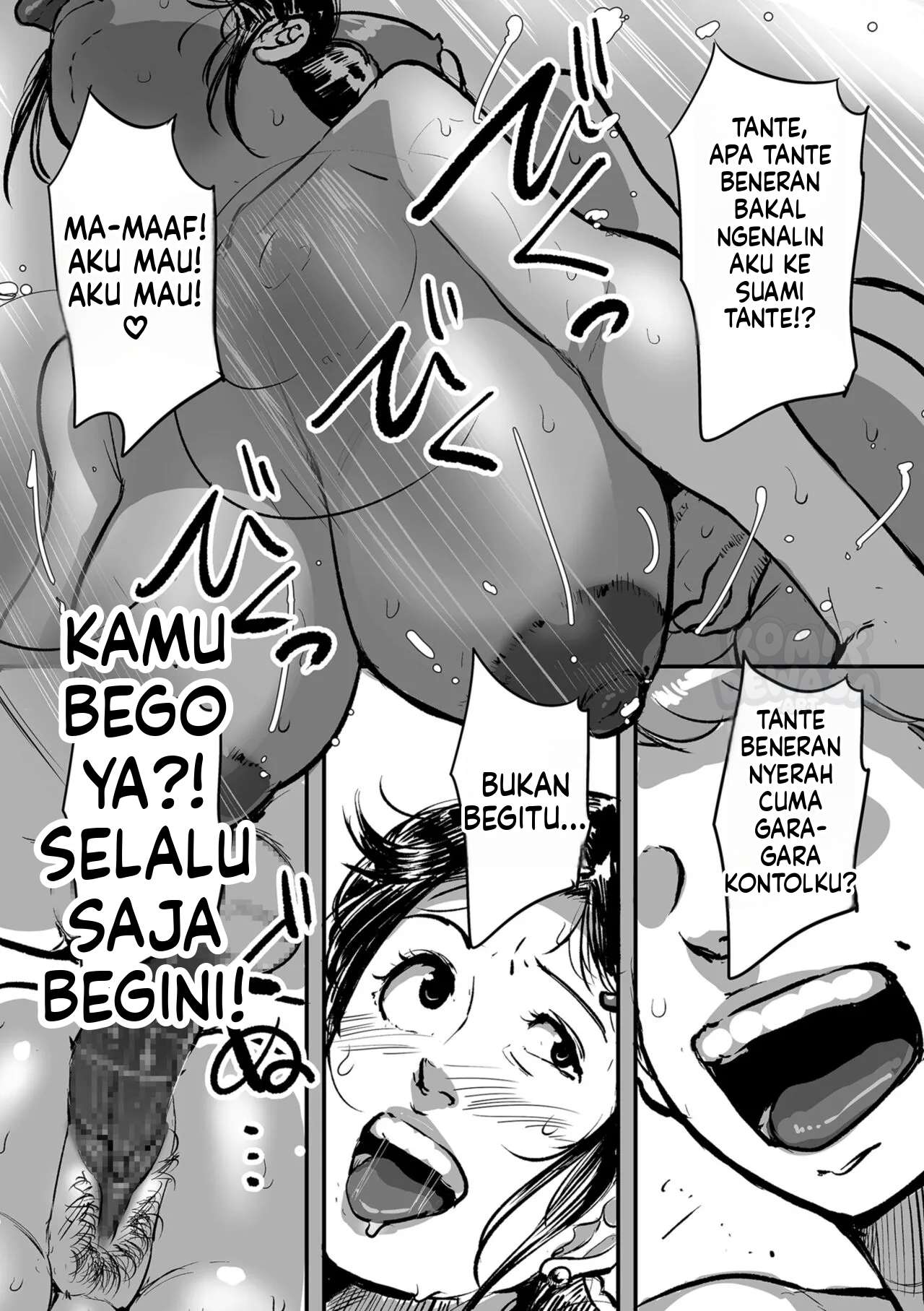 Halaman 21 dari 24