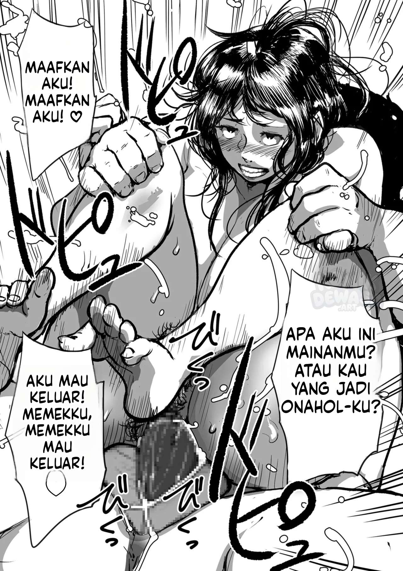 Halaman 23 dari 24