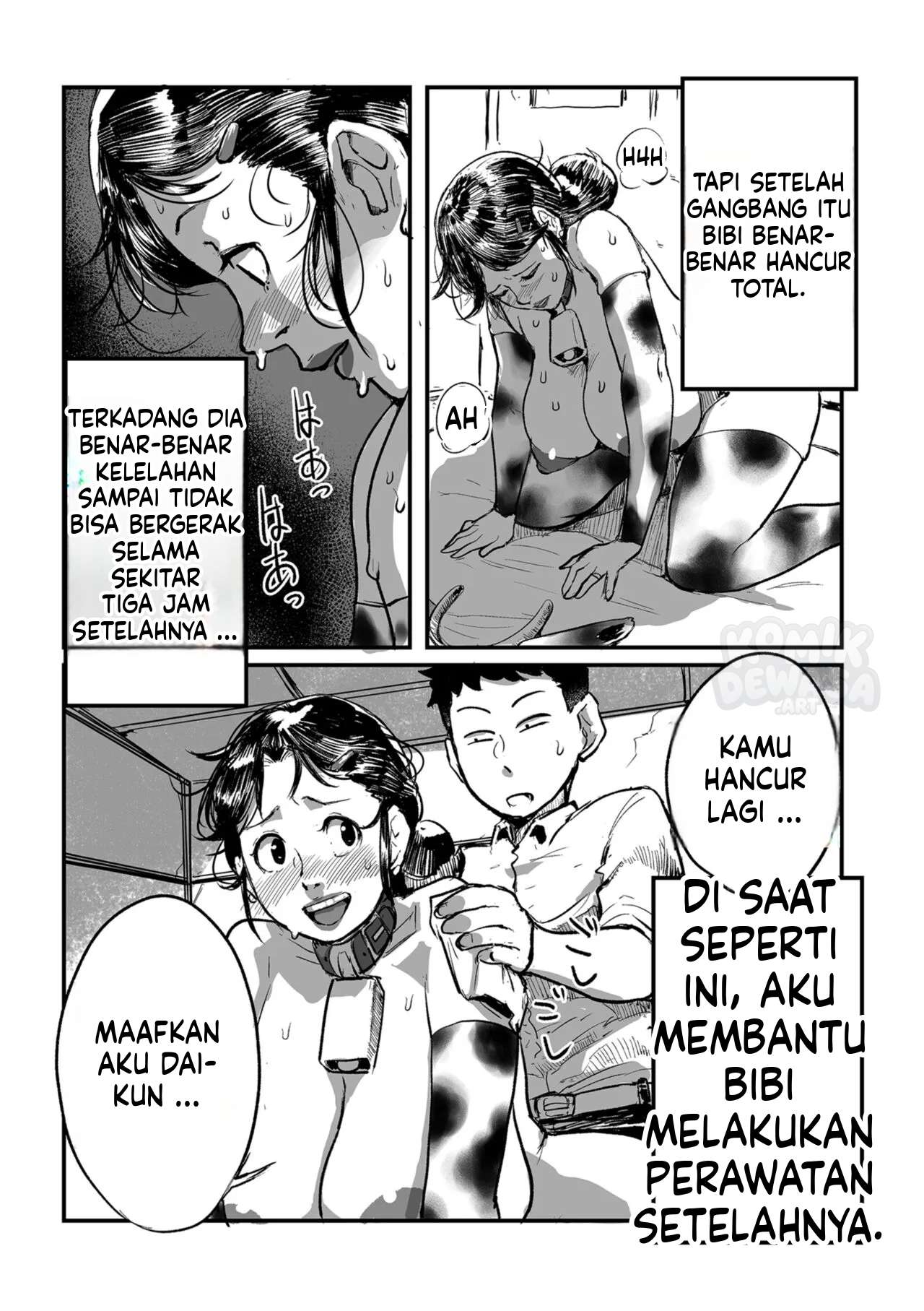 Halaman 5 dari 24