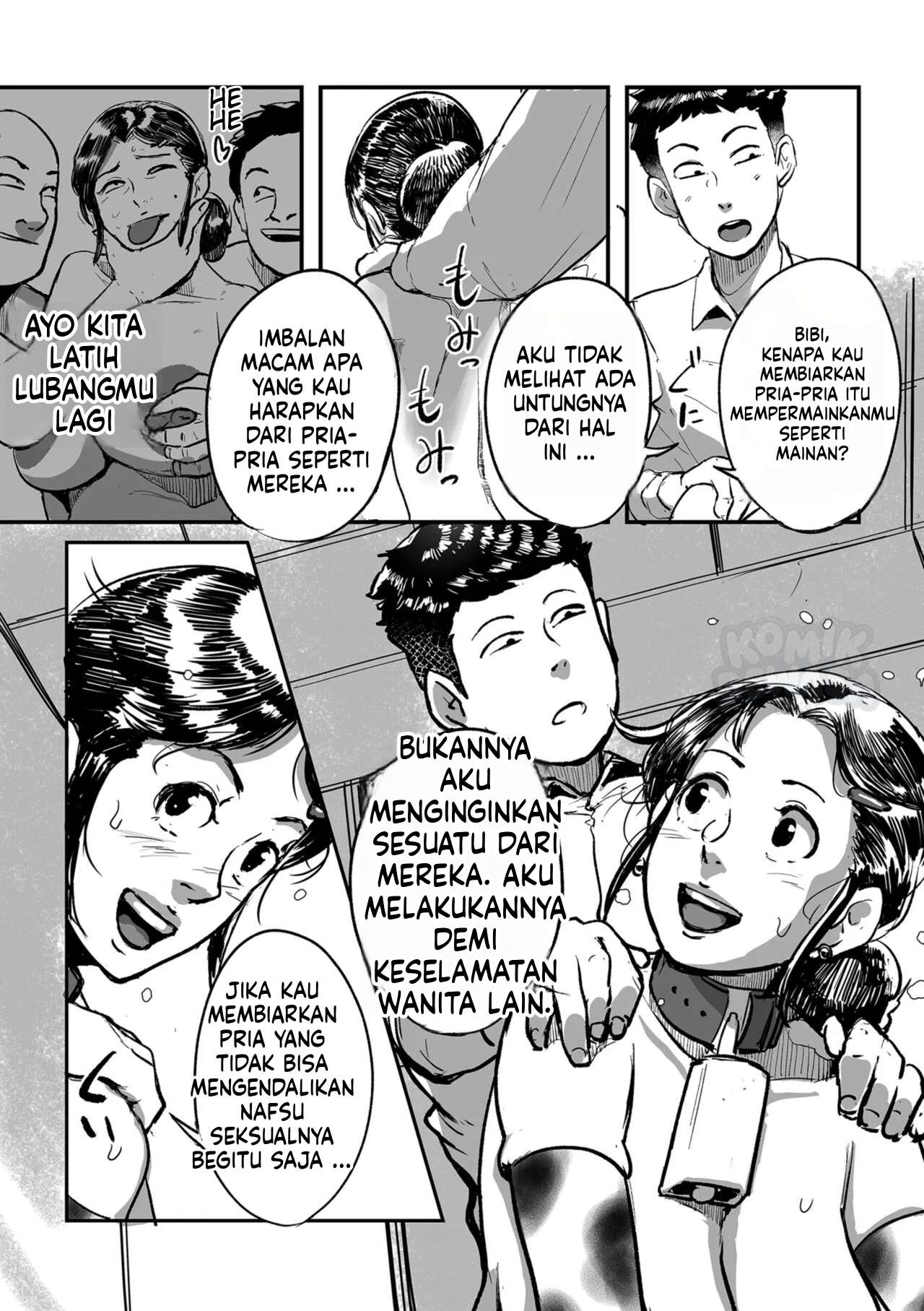 Halaman 6 dari 24