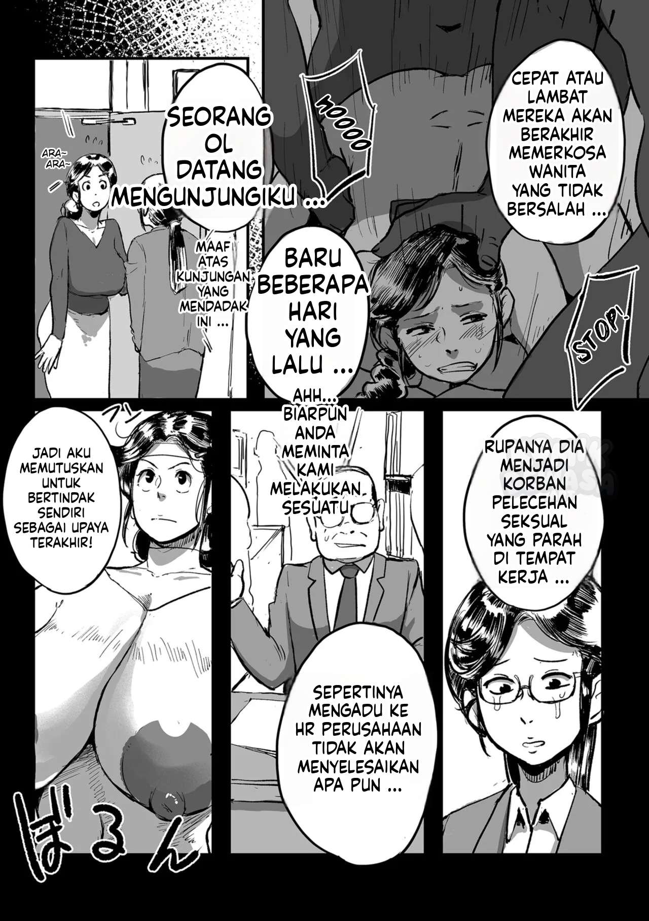 Halaman 7 dari 24