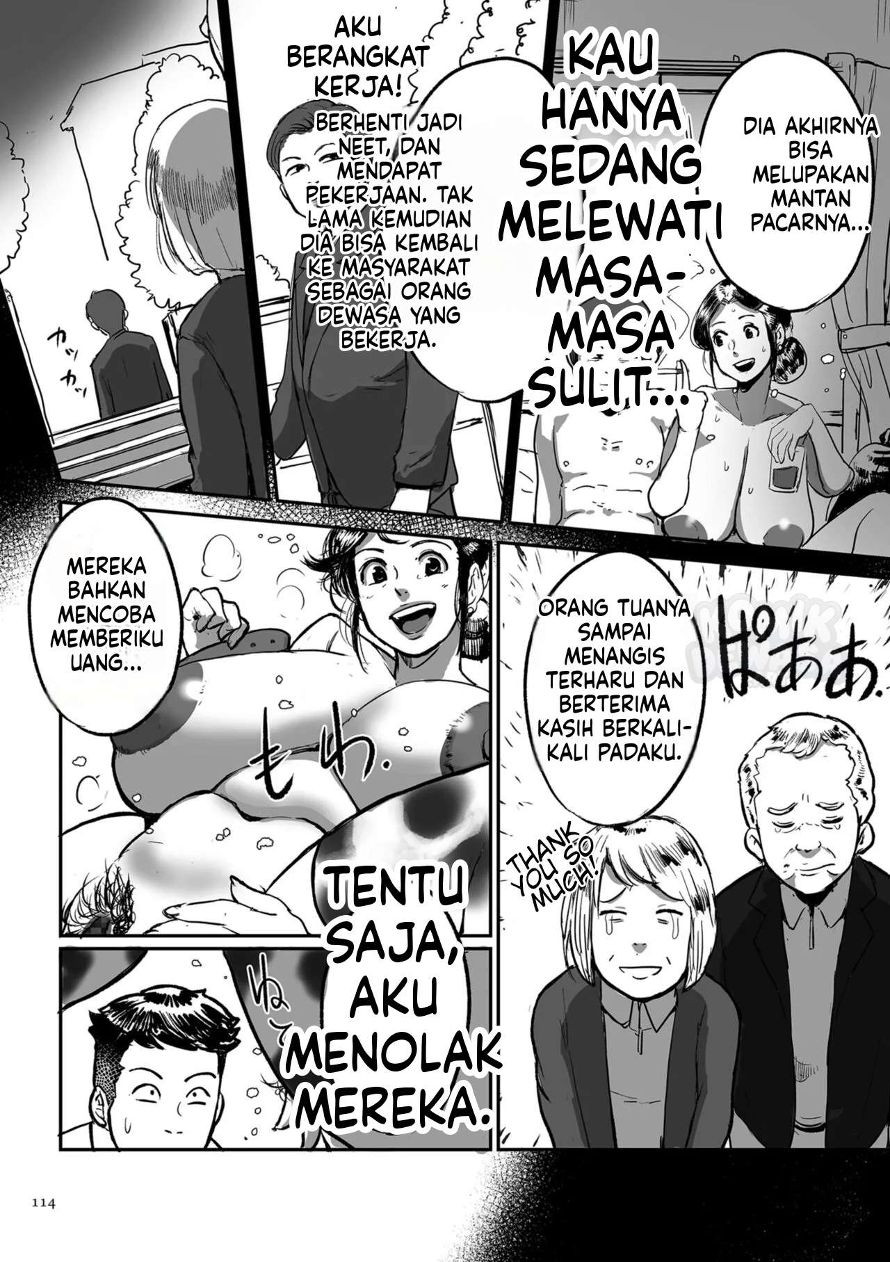 Halaman 10 dari 24