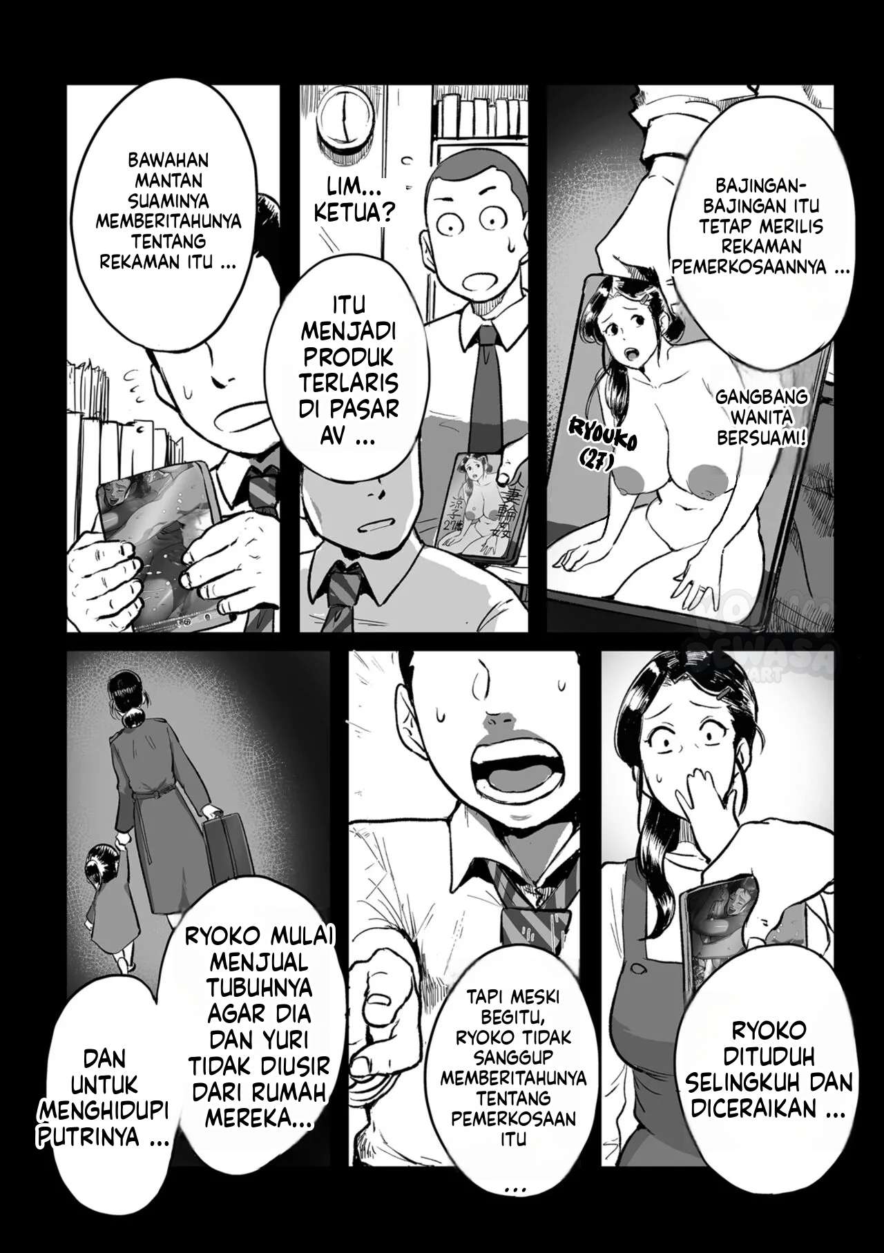 Halaman 12 dari 18