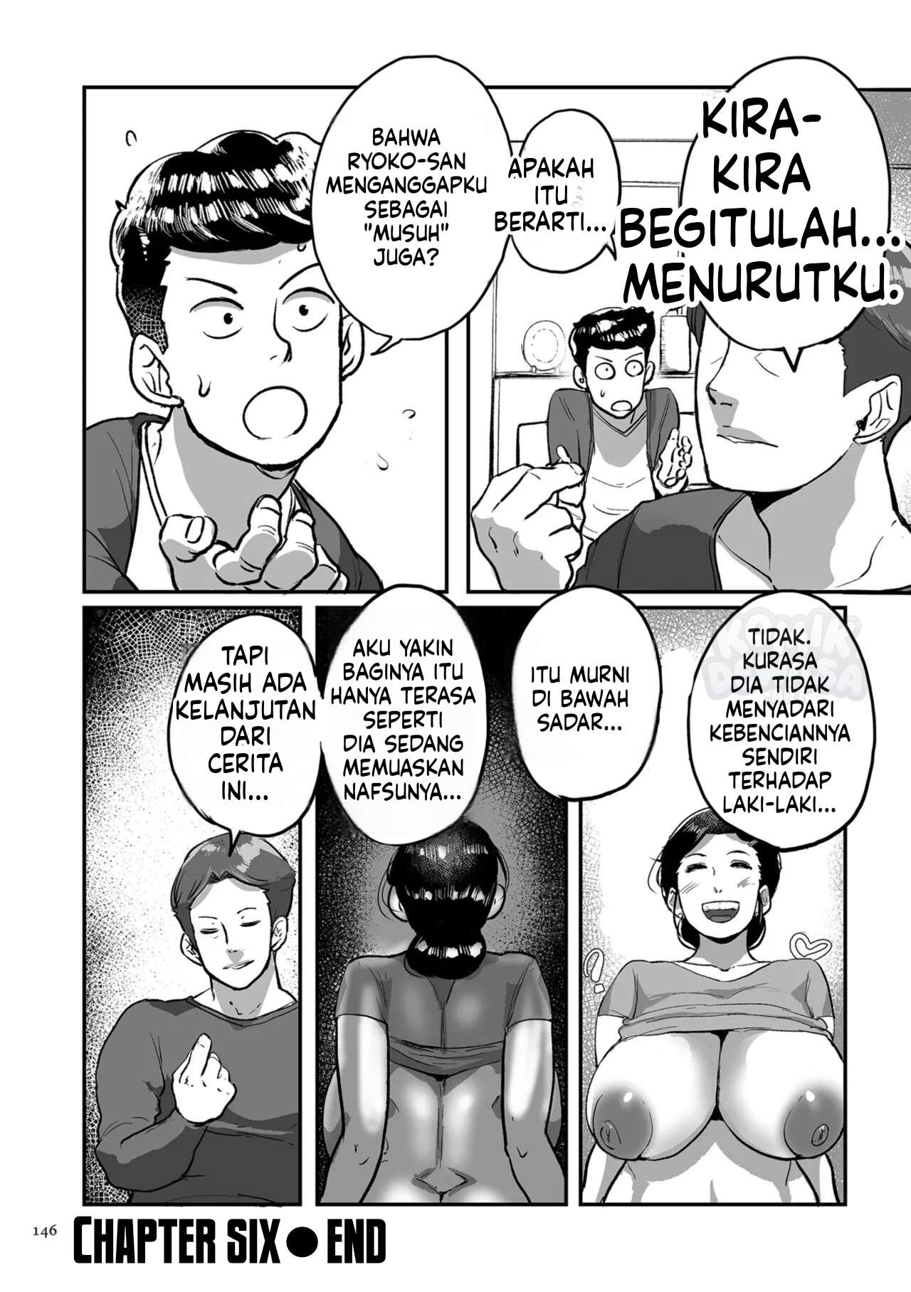 Halaman 18 dari 18