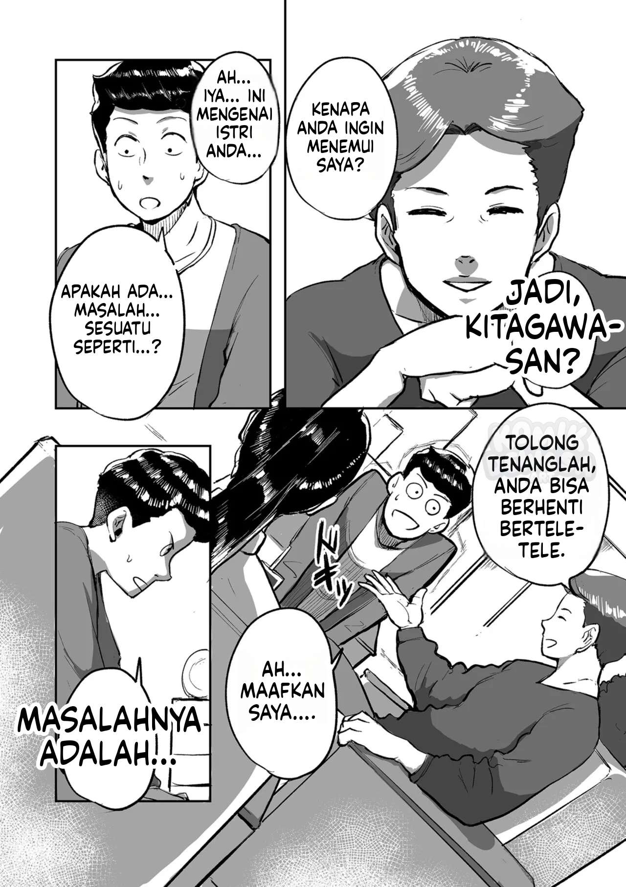Halaman 6 dari 18