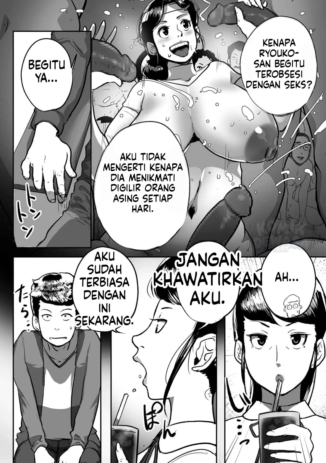 Halaman 7 dari 18