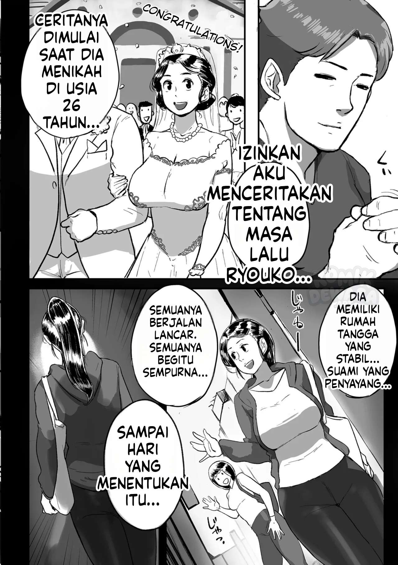 Halaman 8 dari 18