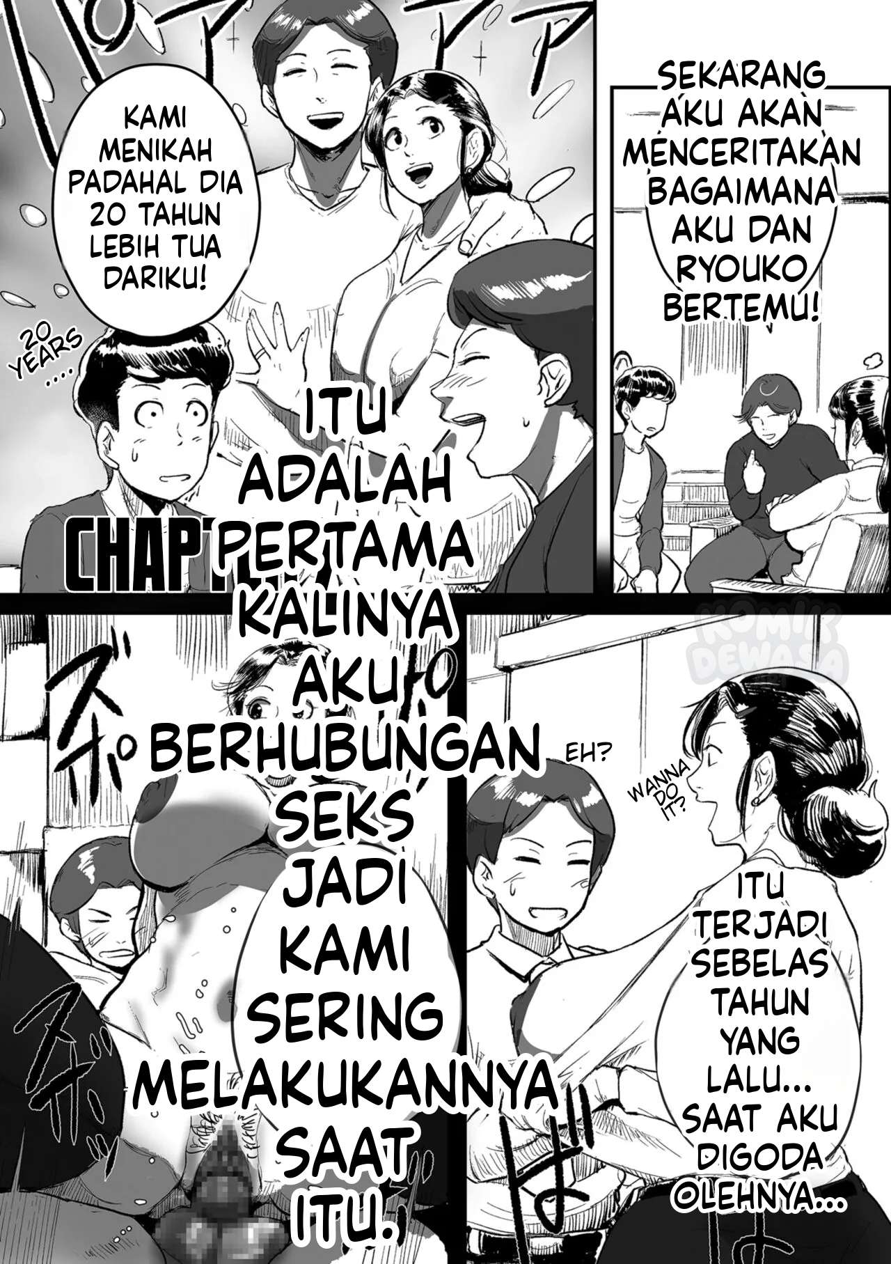 Halaman 1 dari 12
