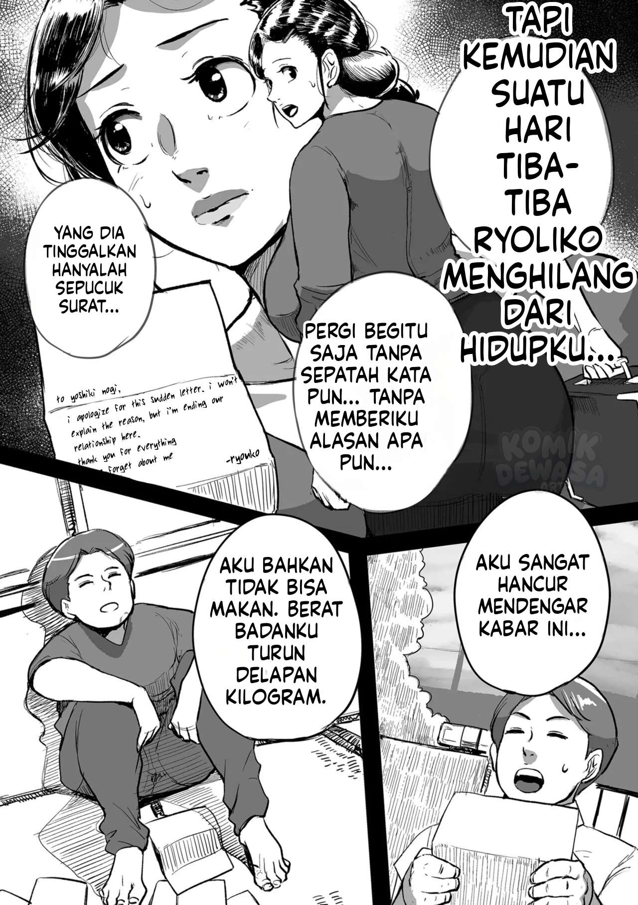 Halaman 2 dari 12