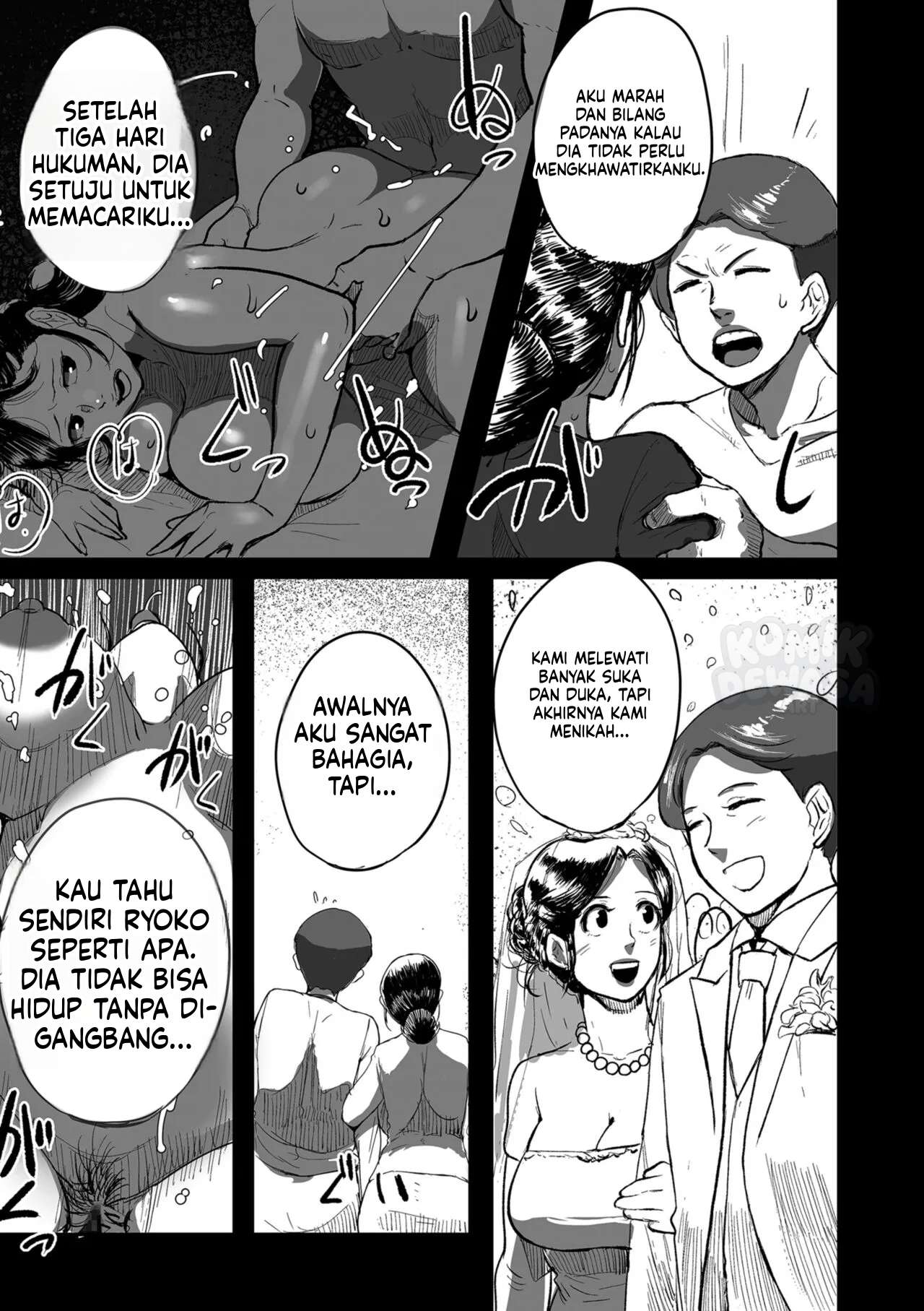 Halaman 5 dari 12