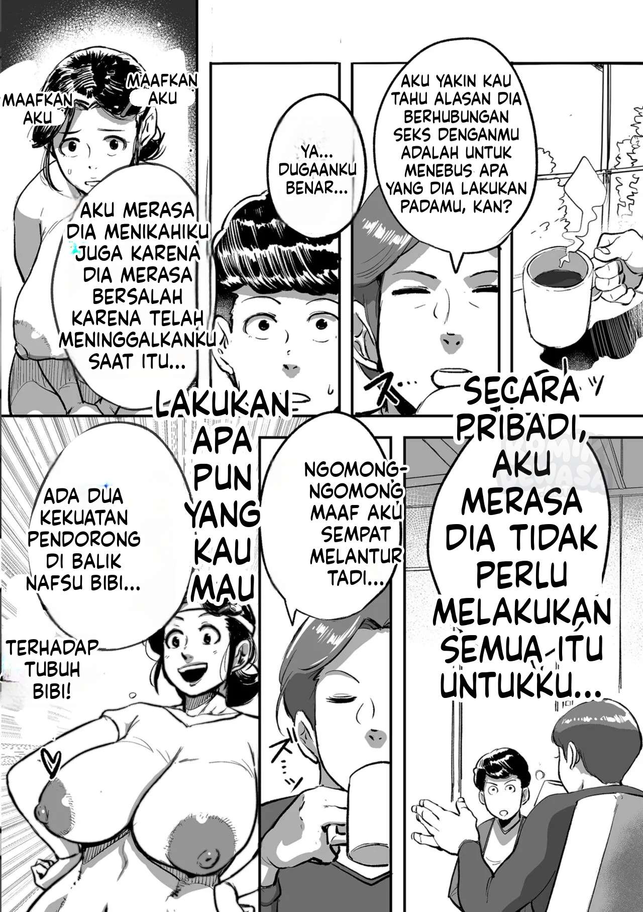 Halaman 8 dari 12