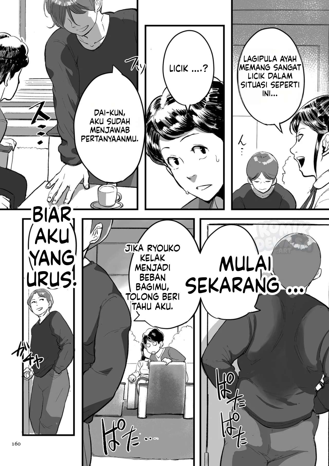 Halaman 2 dari 20