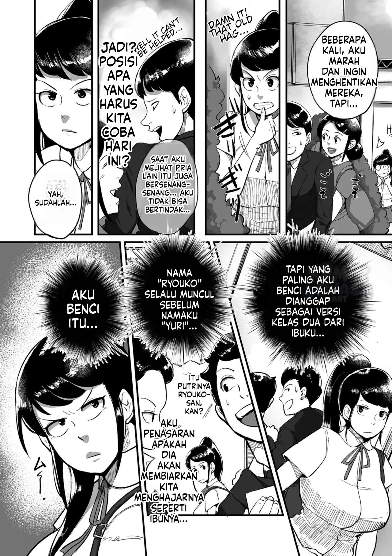 Halaman 12 dari 20