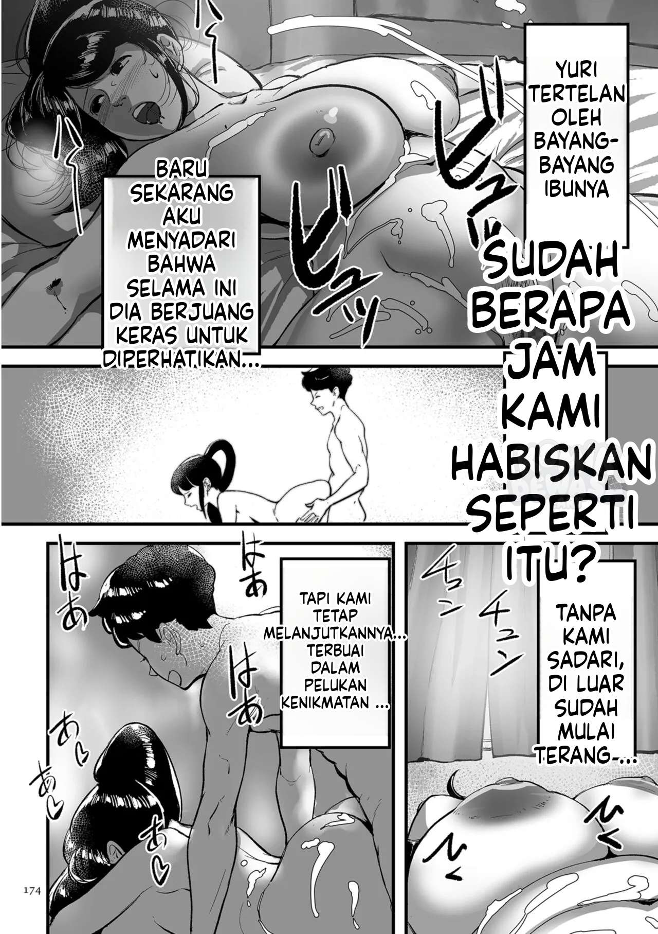 Halaman 16 dari 20