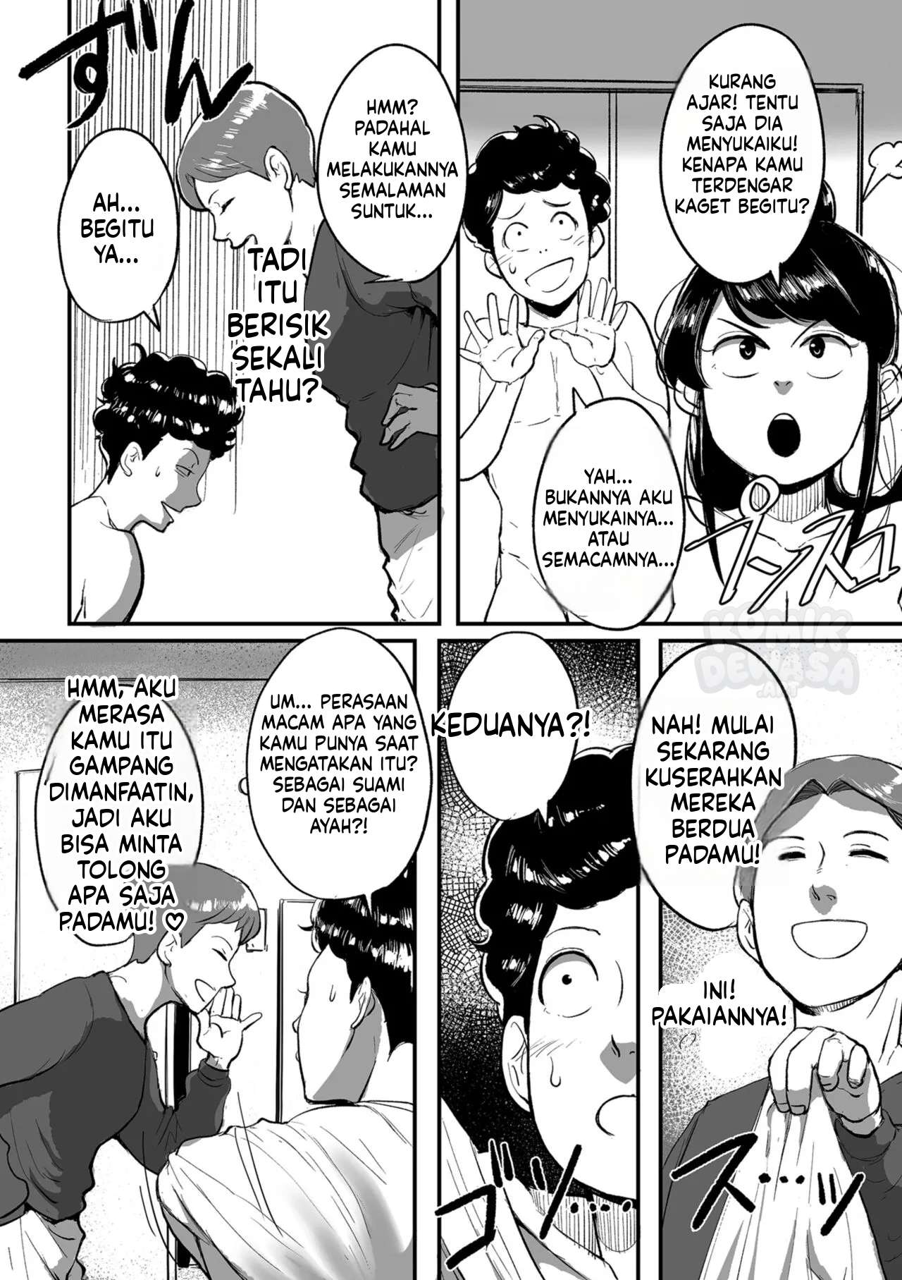 Halaman 18 dari 20