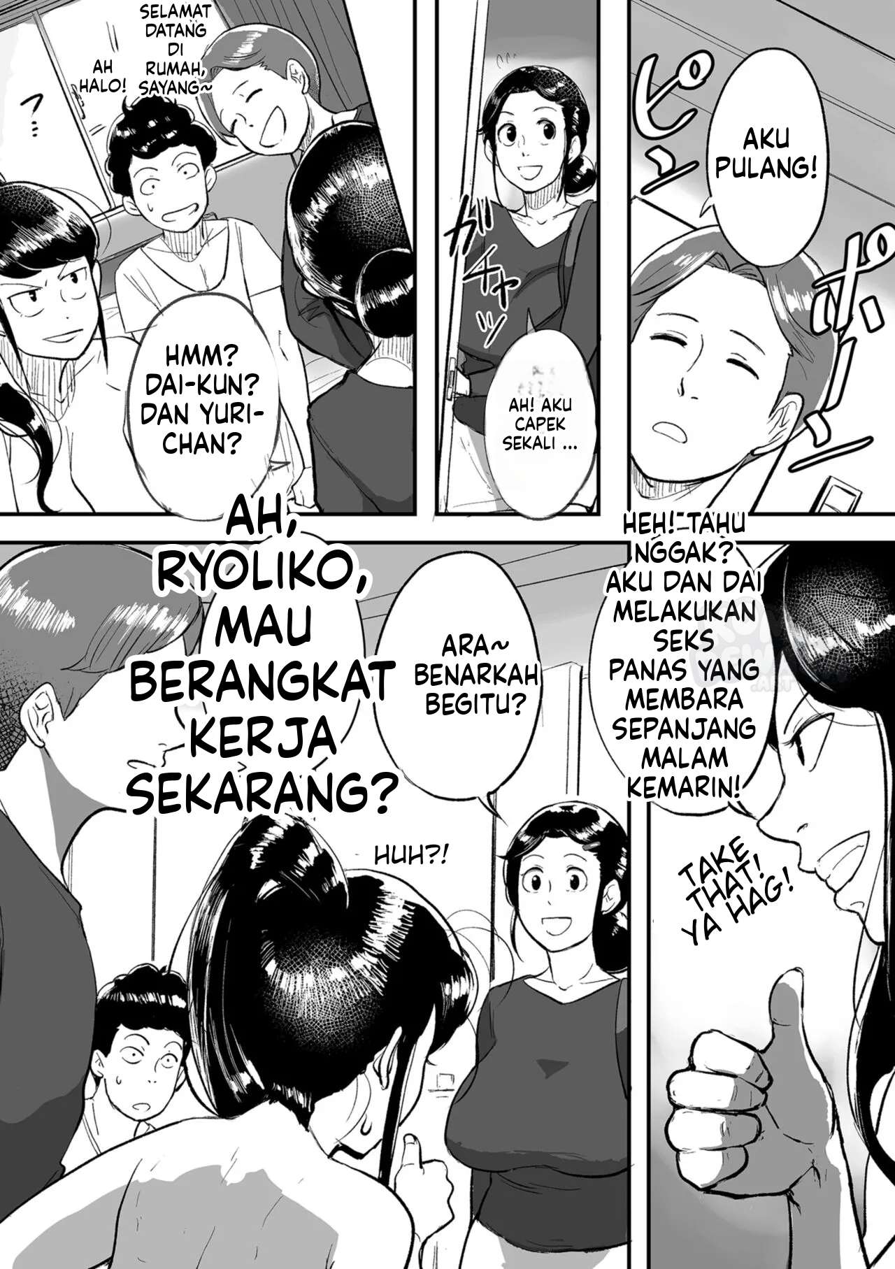 Halaman 19 dari 20