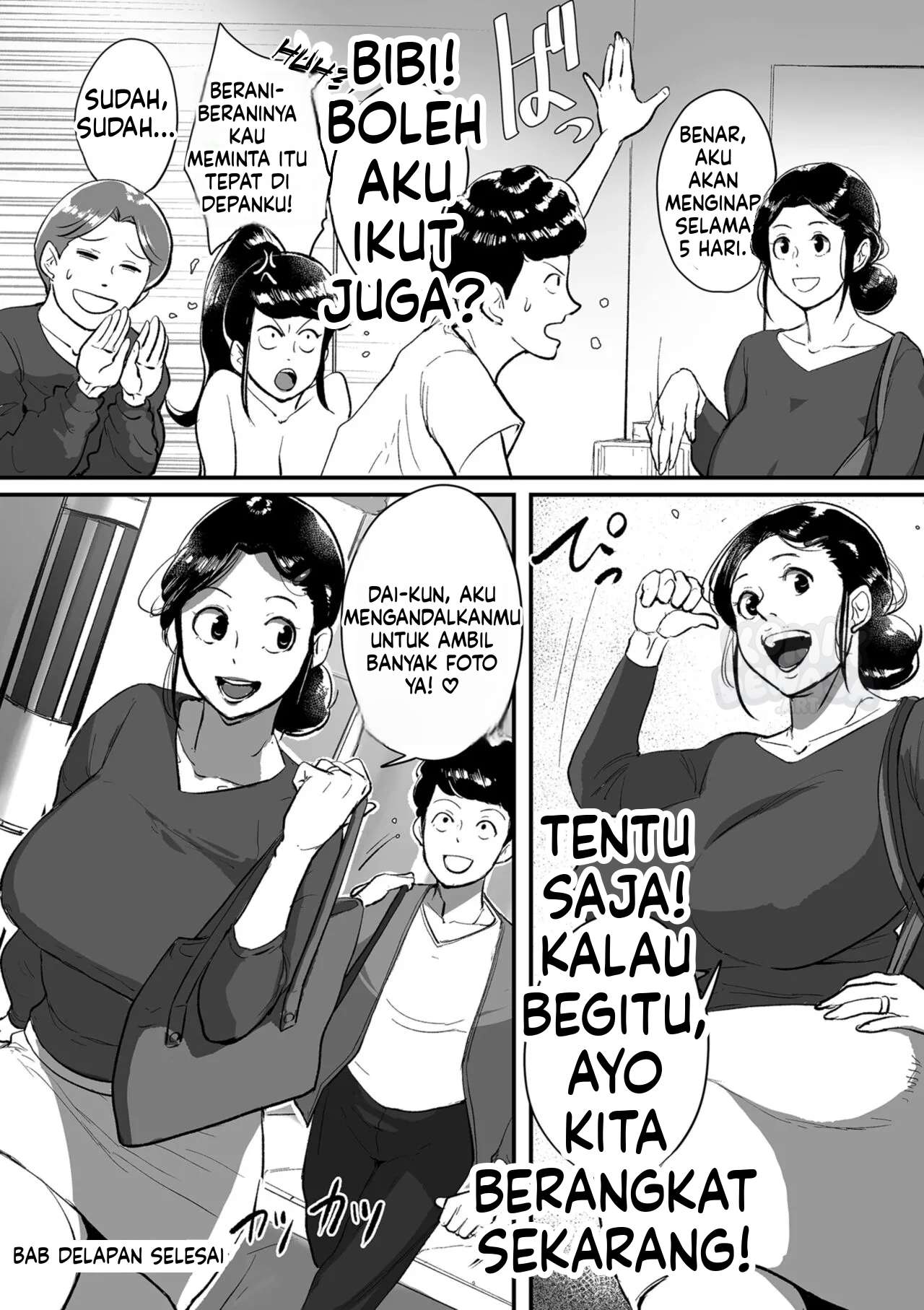 Halaman 20 dari 20