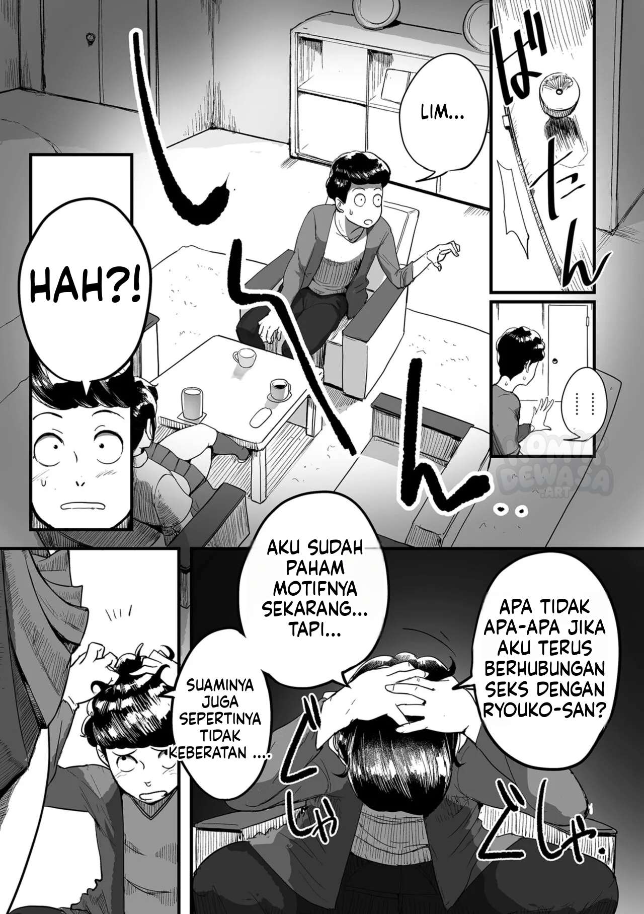 Halaman 3 dari 20
