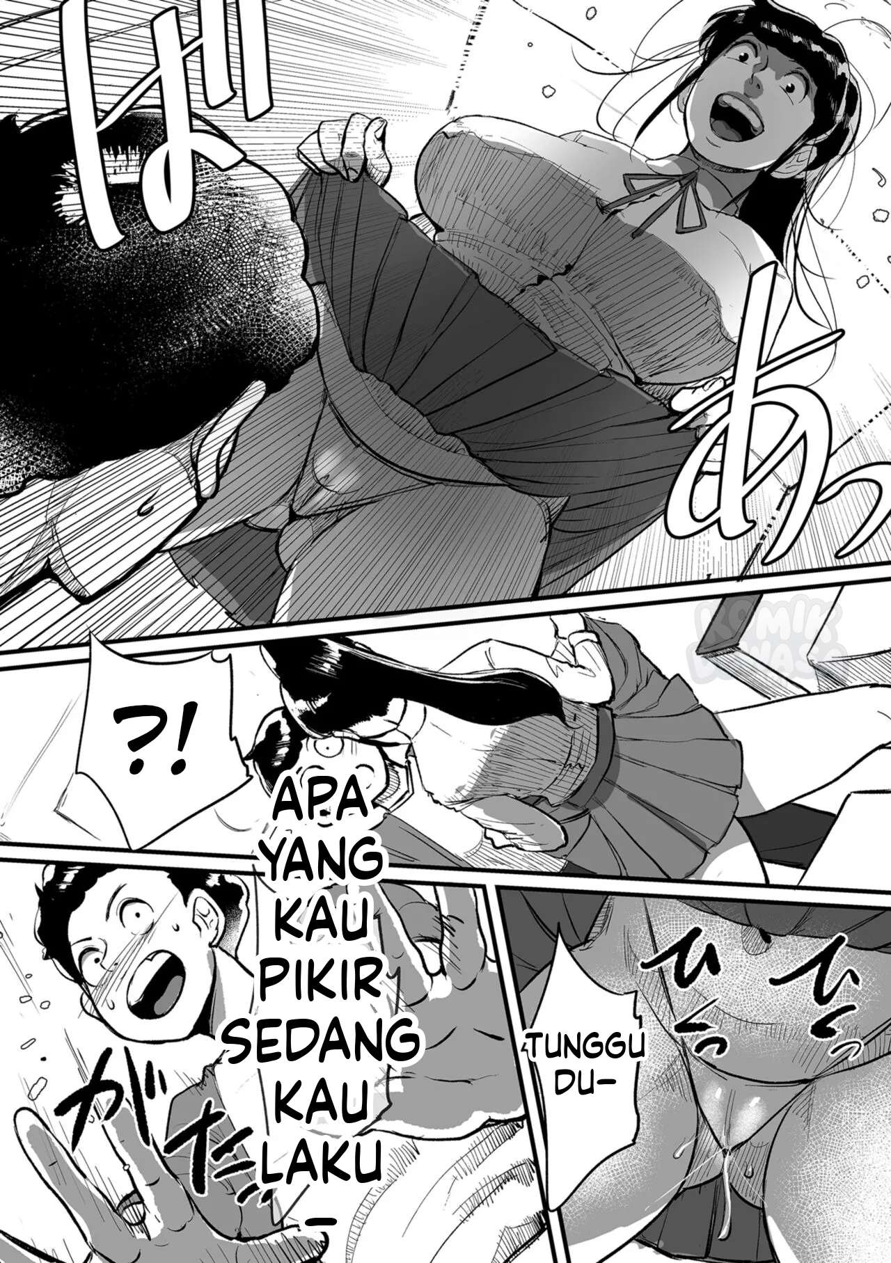 Halaman 4 dari 20