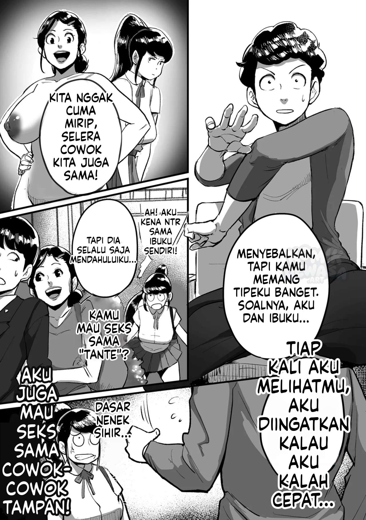 Halaman 5 dari 20