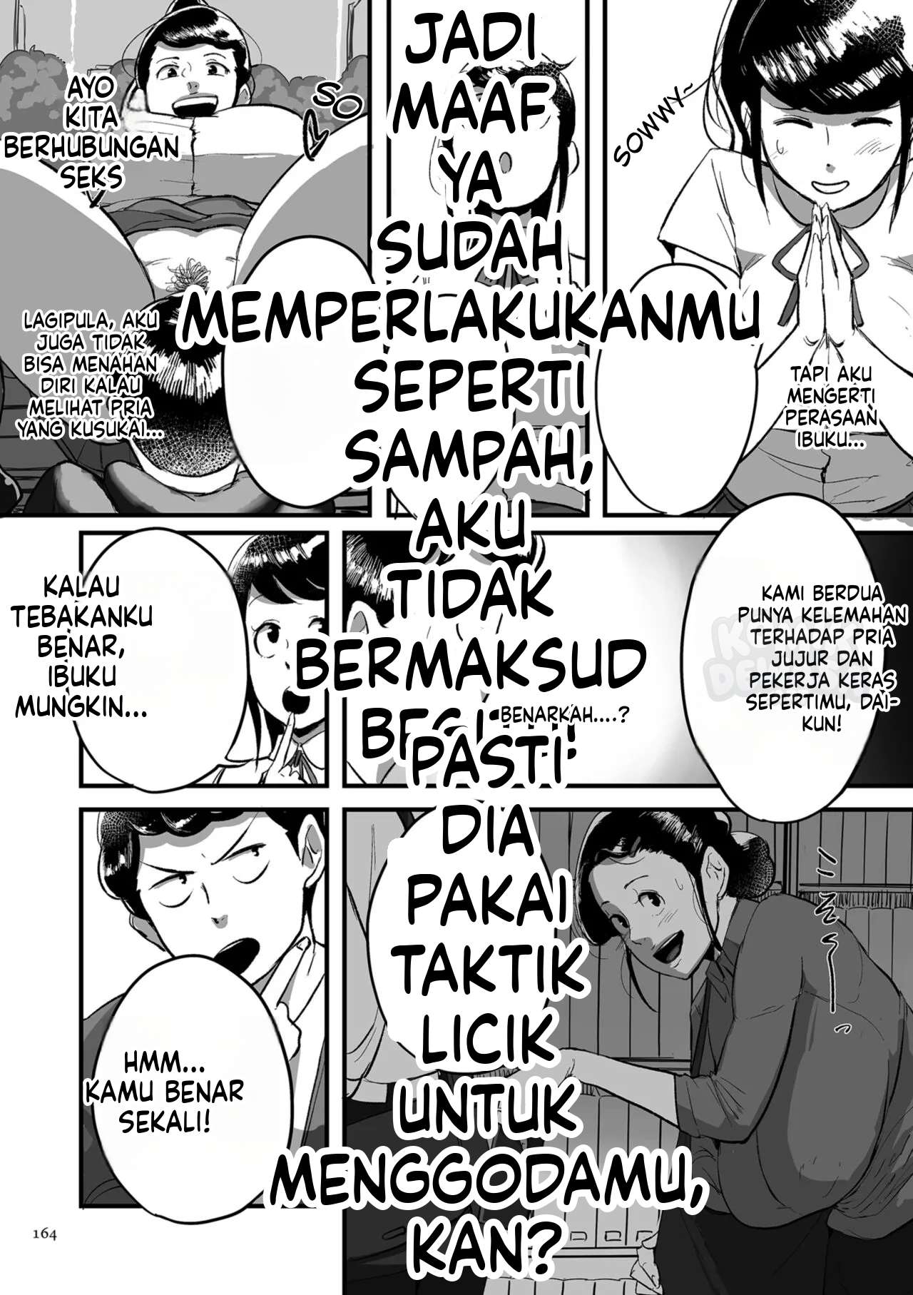 Halaman 6 dari 20