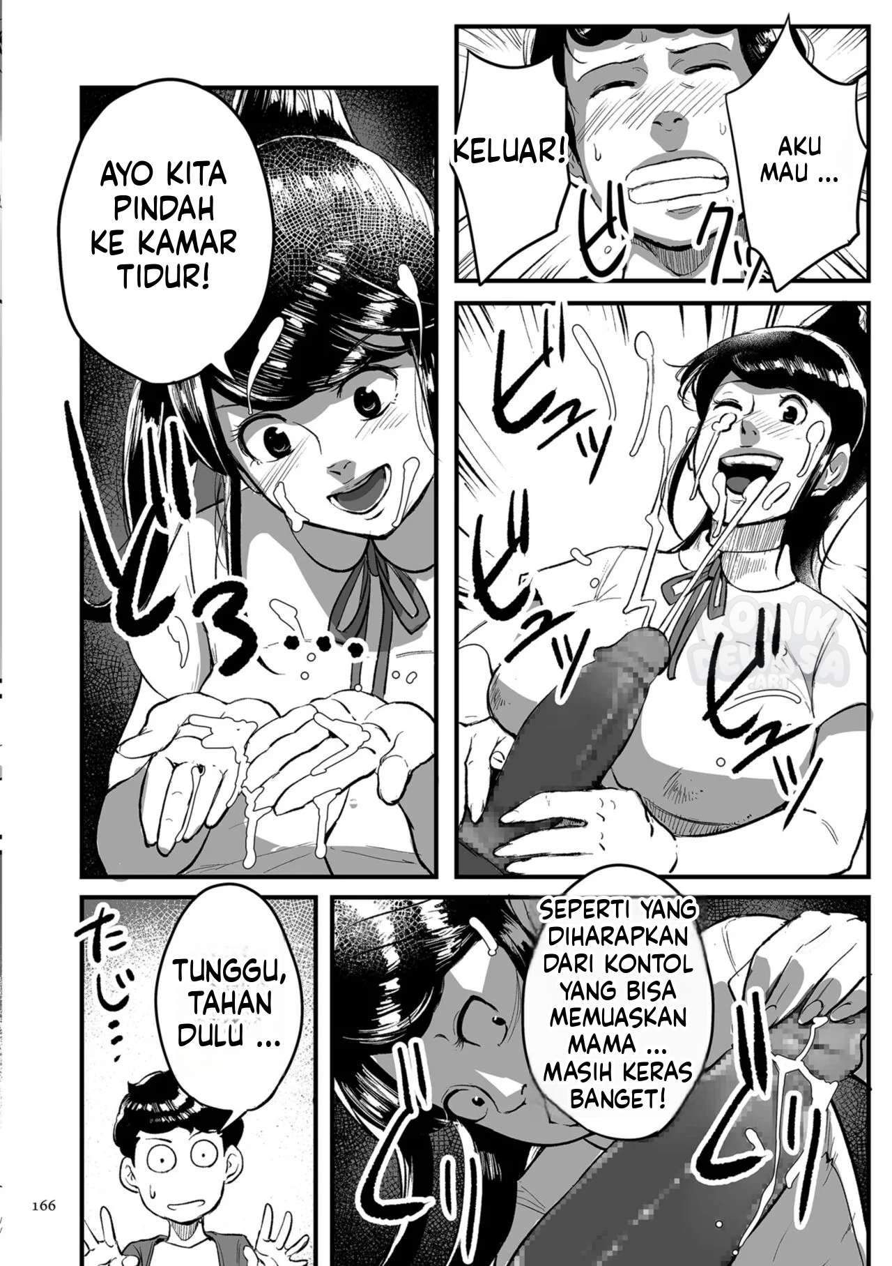 Halaman 8 dari 20