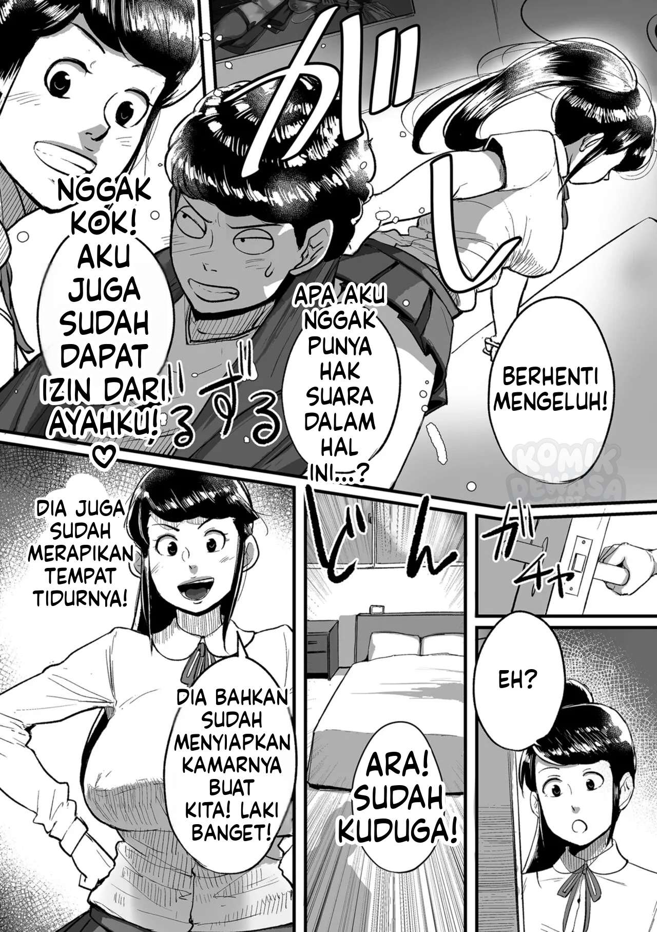 Halaman 9 dari 20