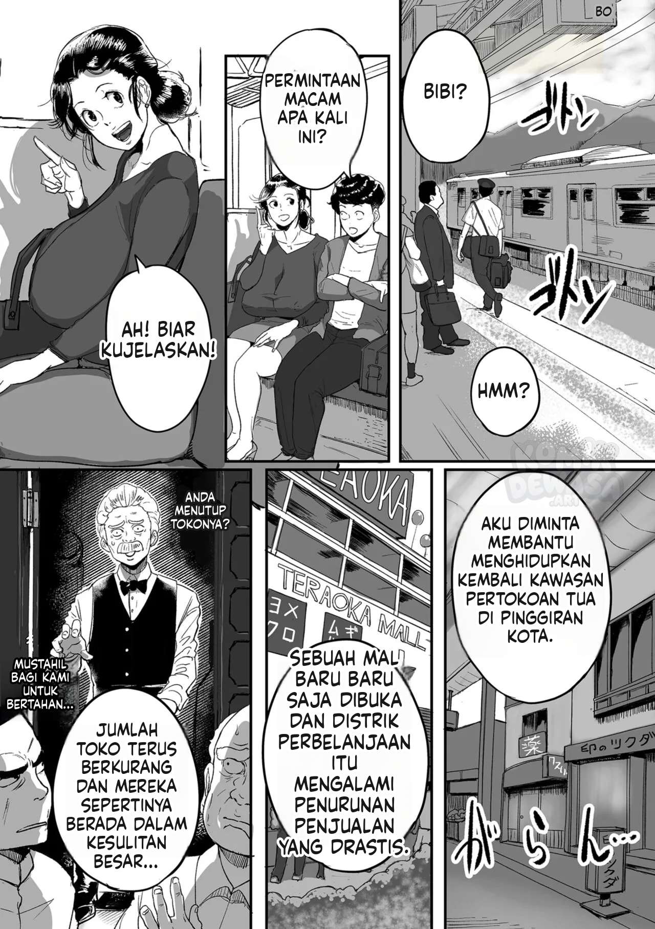 Halaman 1 dari 20