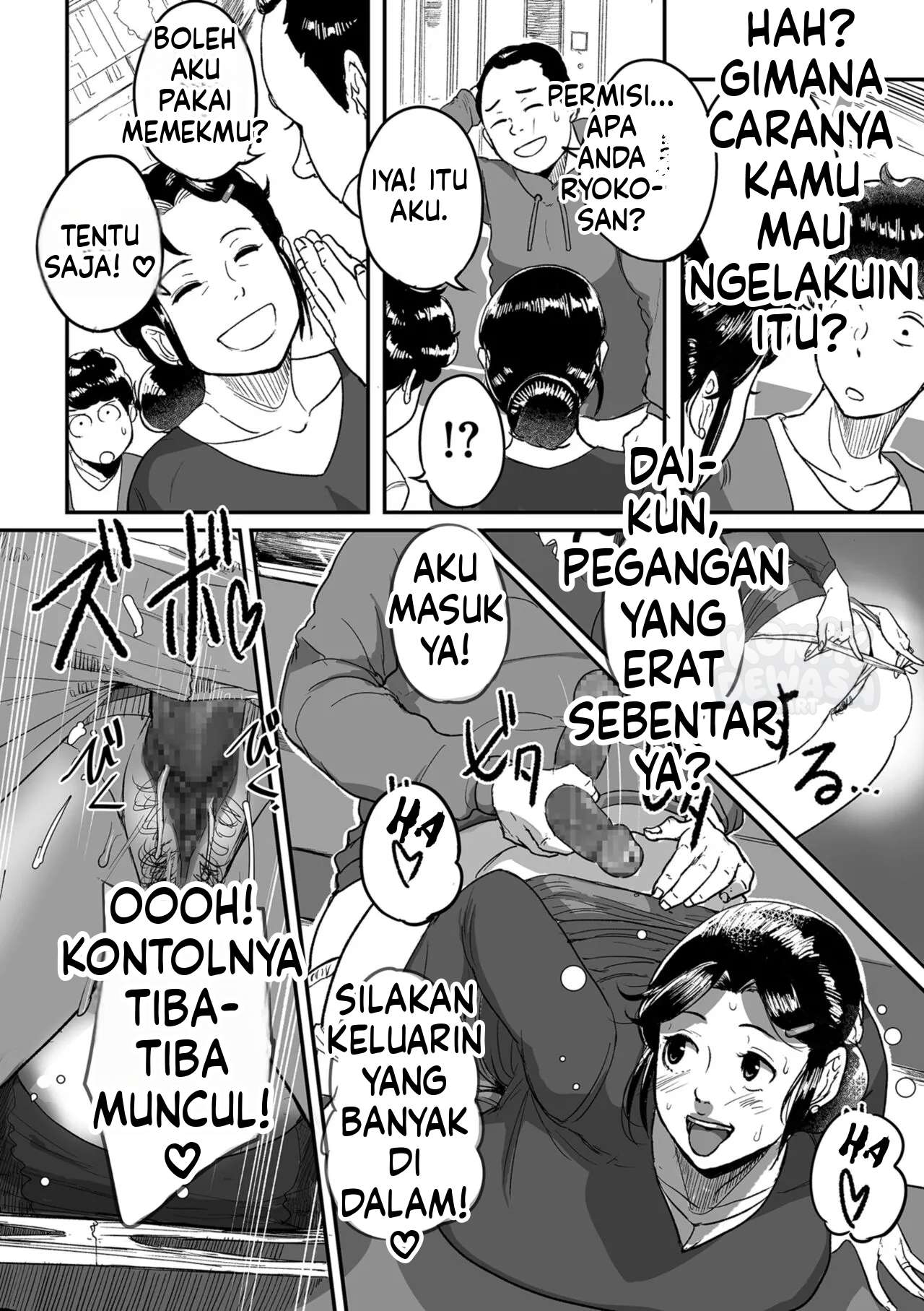 Halaman 2 dari 20