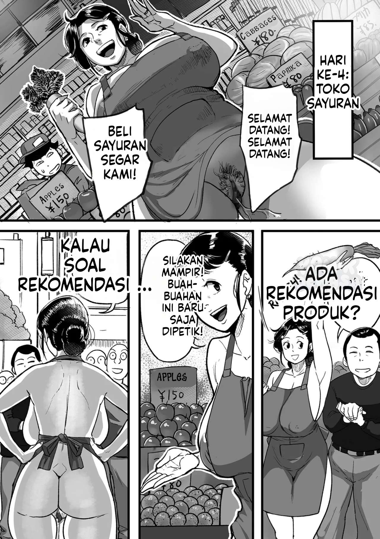 Halaman 12 dari 20