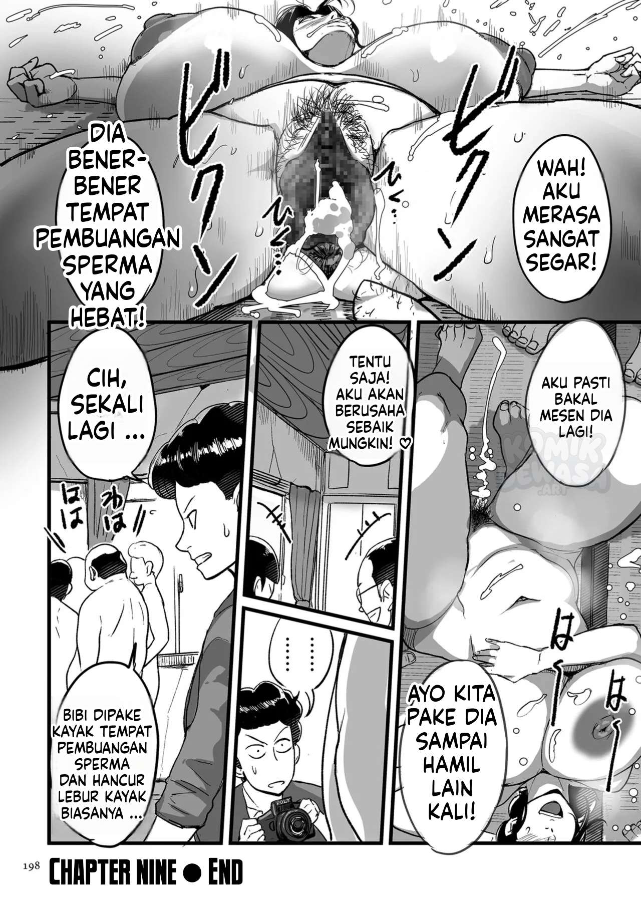 Halaman 20 dari 20