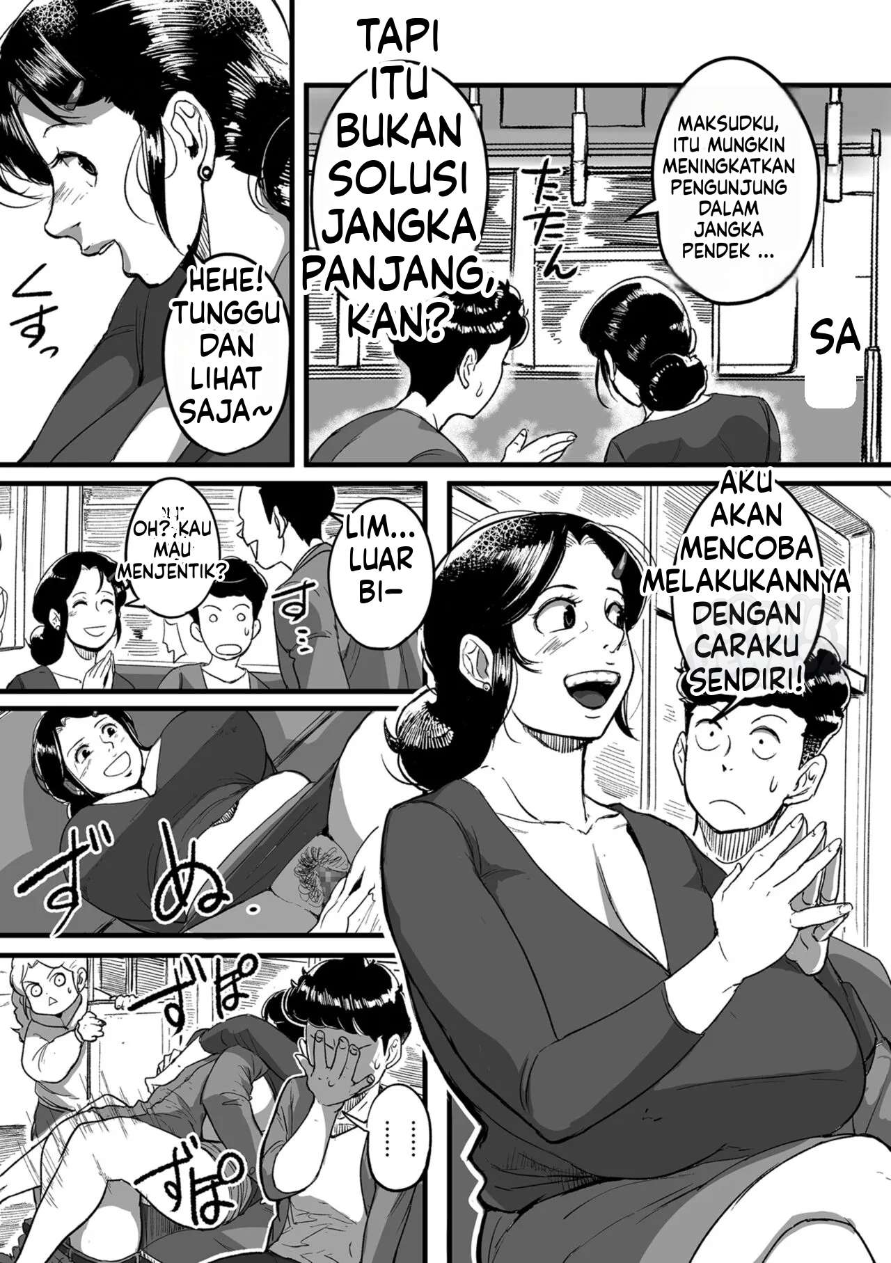 Halaman 5 dari 20