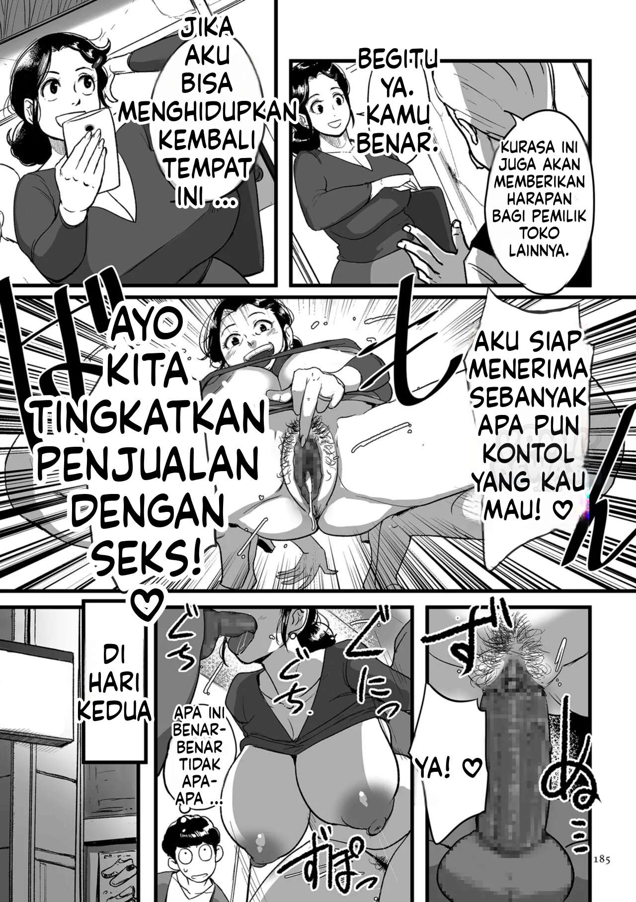 Halaman 7 dari 20