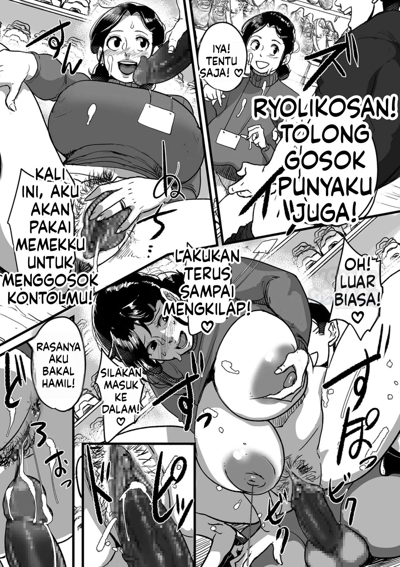 Halaman 9 dari 20