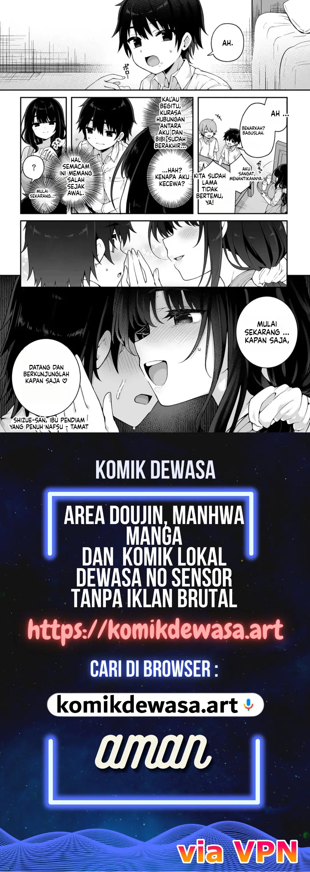 Halaman 19 dari 19