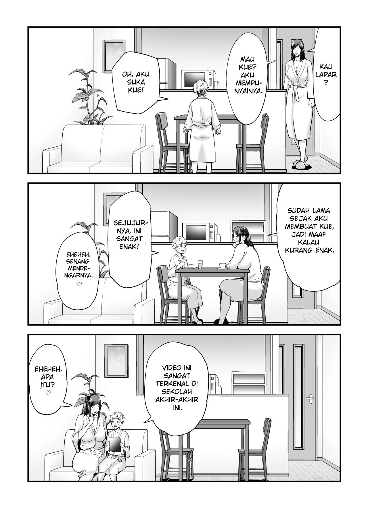Halaman 101 dari 124