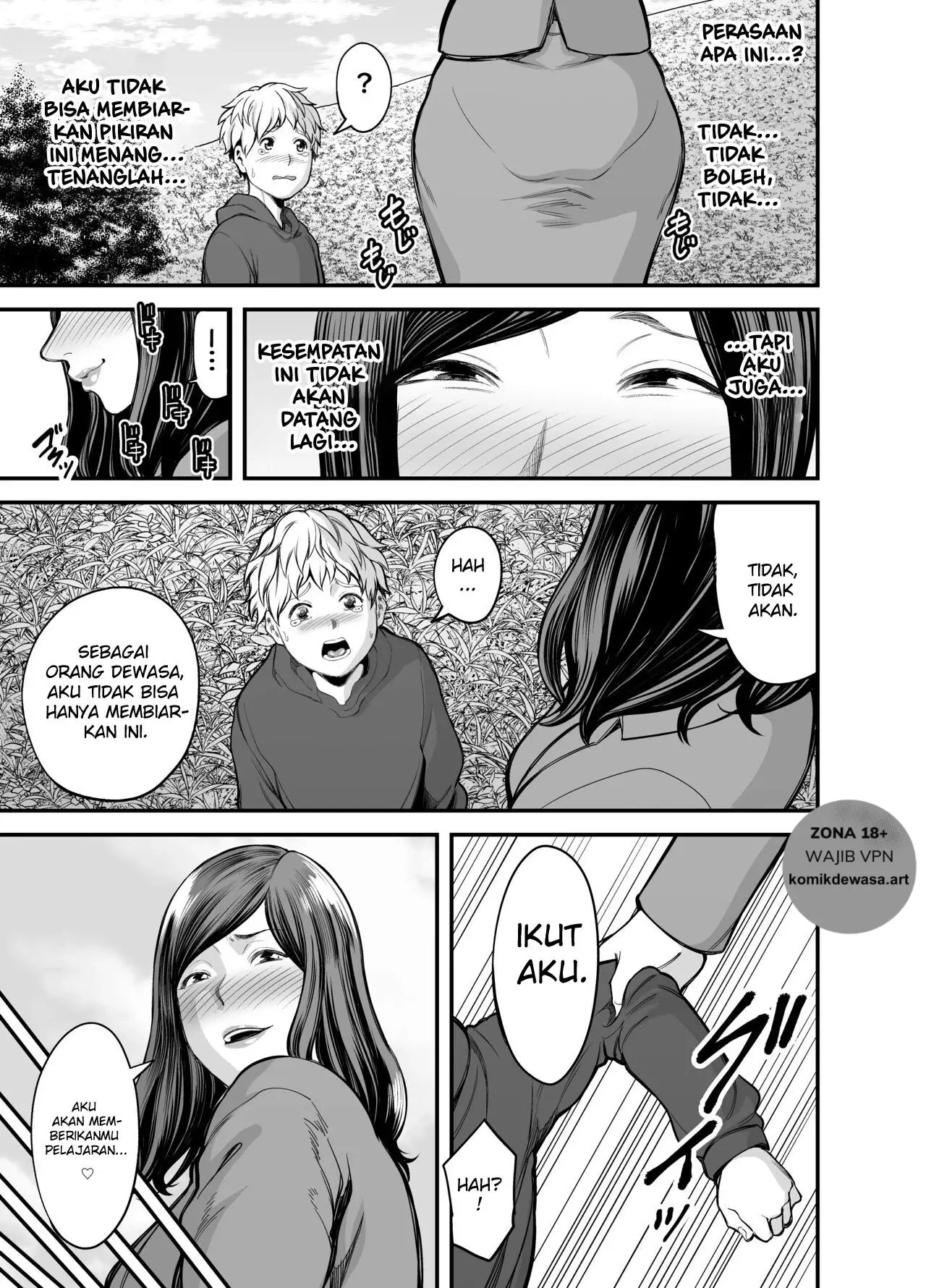 Halaman 14 dari 124