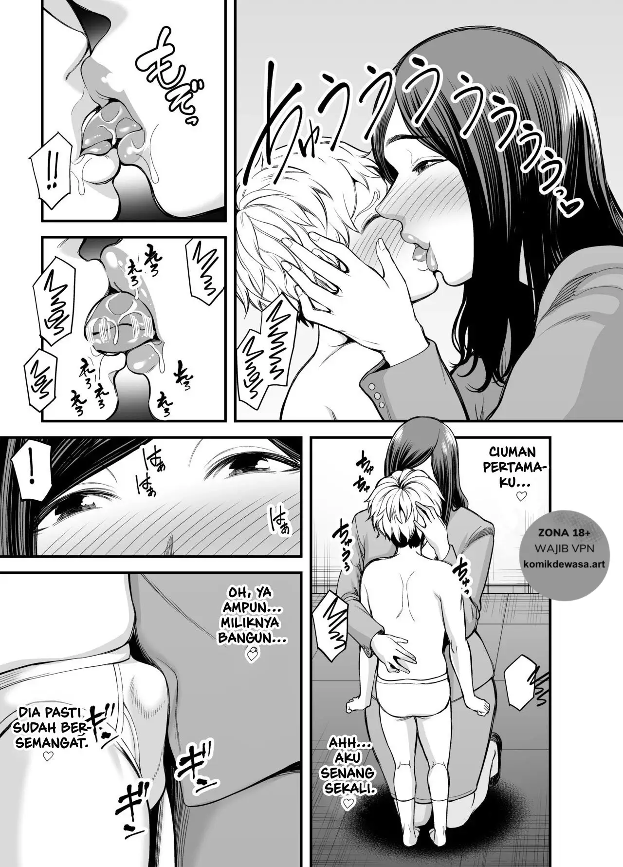 Halaman 18 dari 124