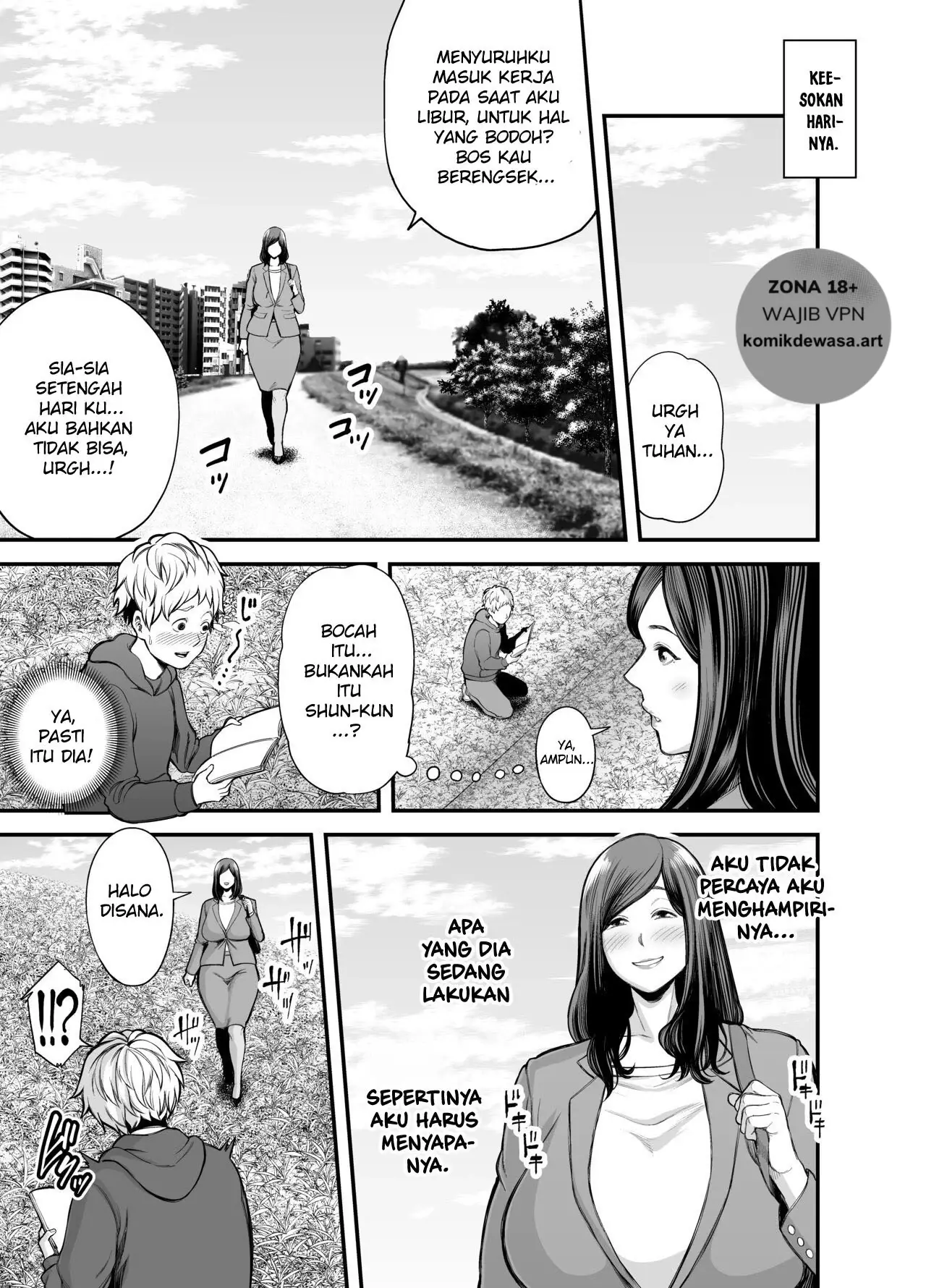 Halaman 10 dari 124